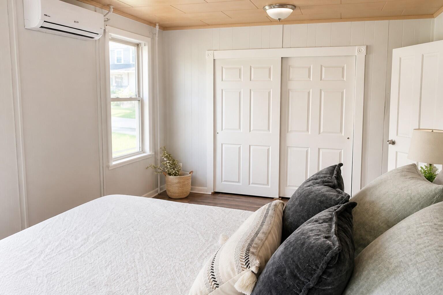 74 King Avenue Property Photo 13