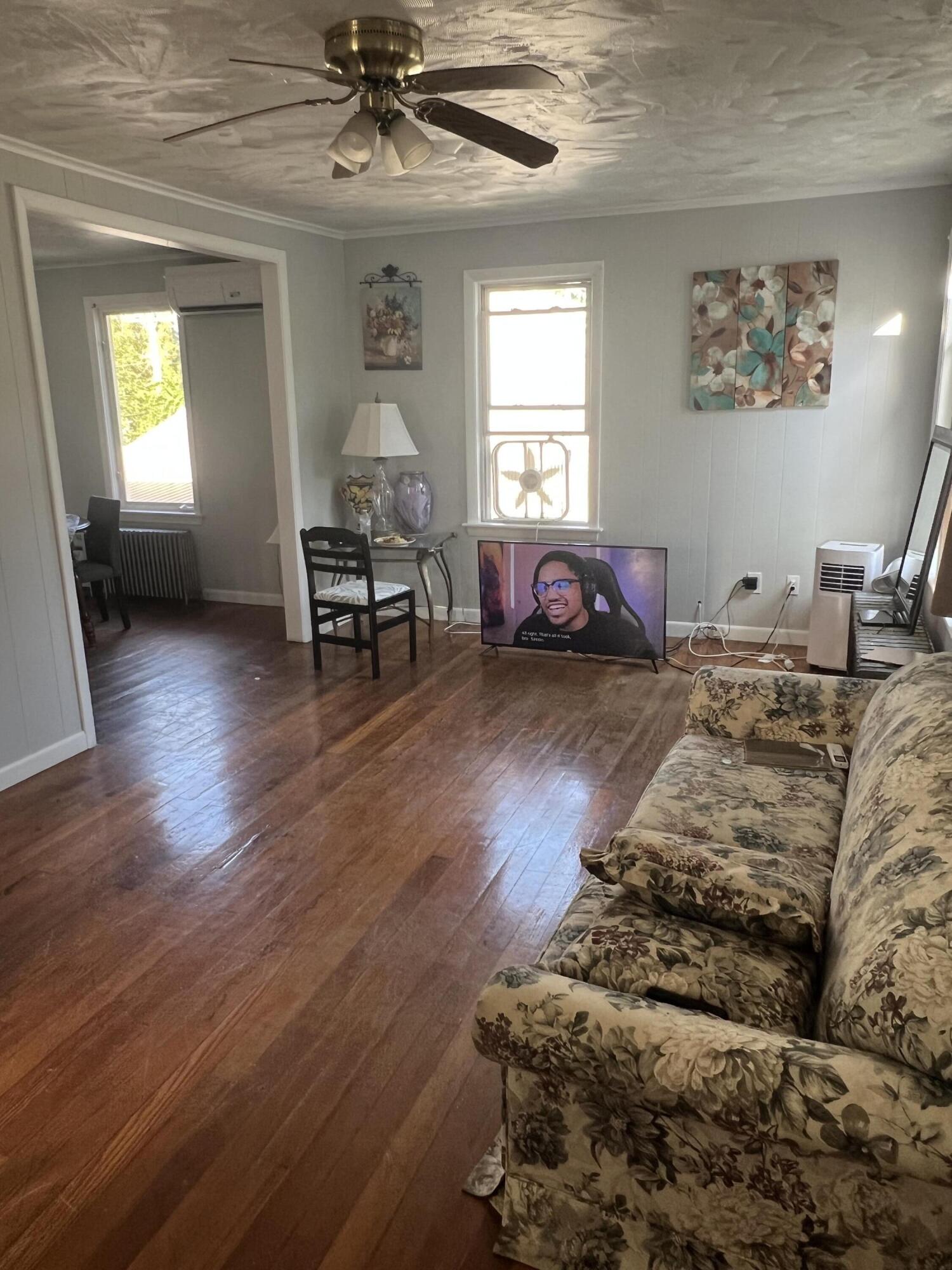 74 King Avenue Property Photo 14