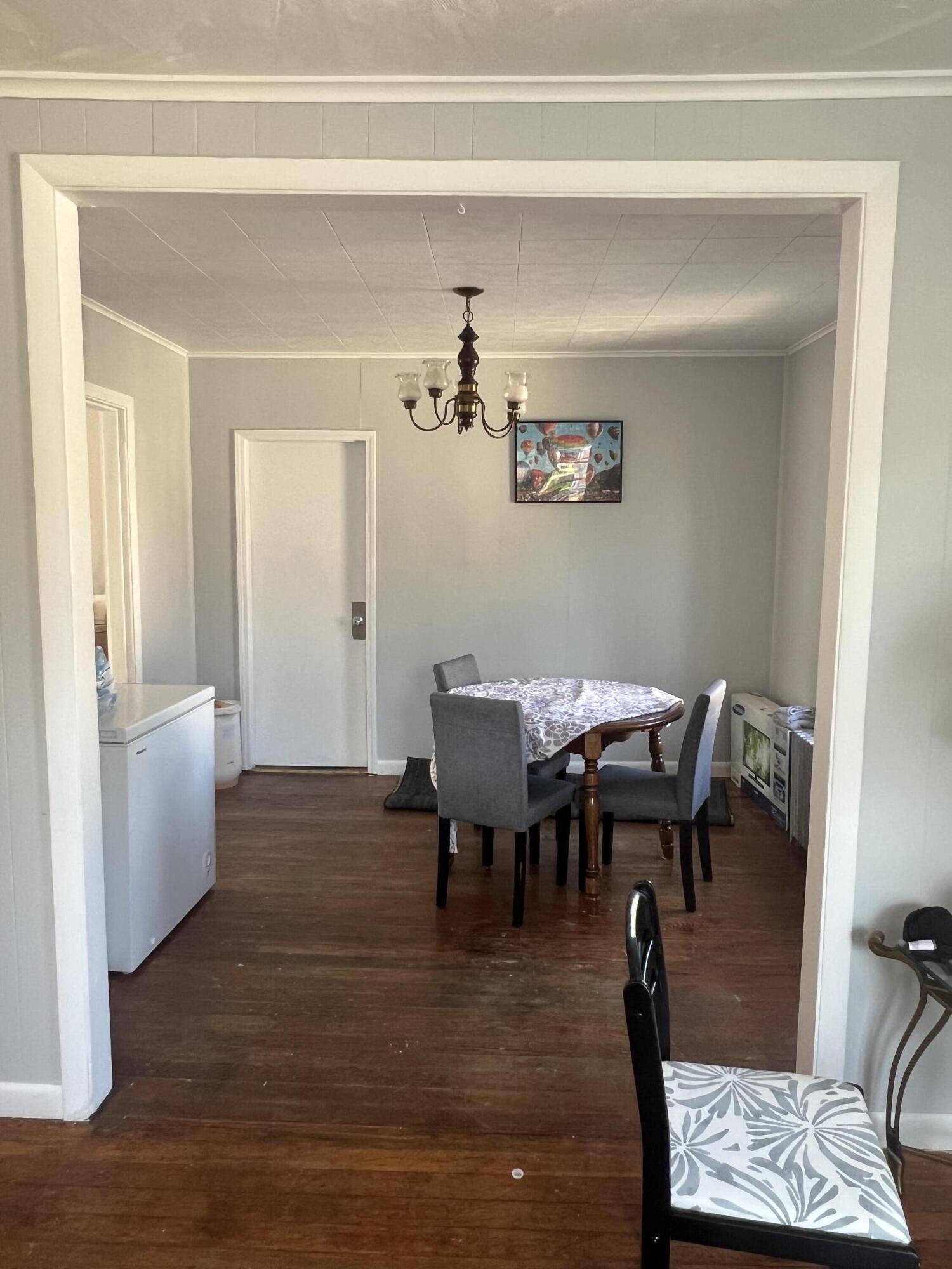 74 King Avenue Property Photo 15