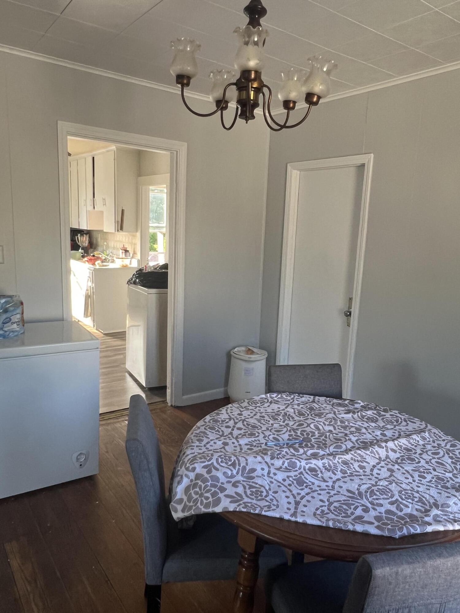 74 King Avenue Property Photo 16