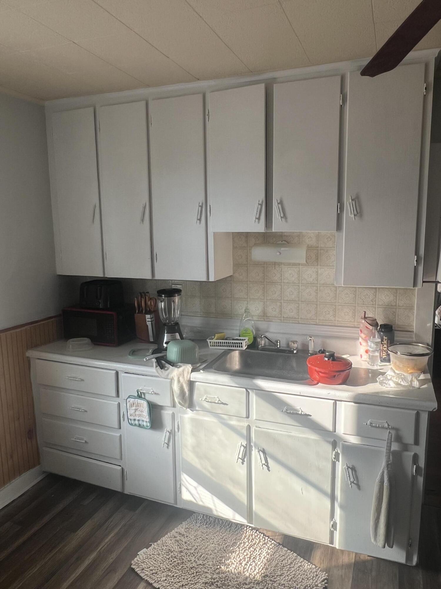 74 King Avenue Property Photo 17
