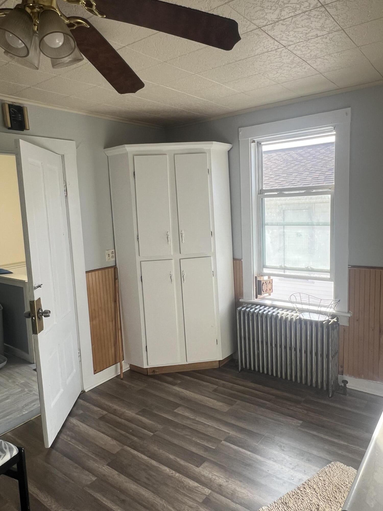 74 King Avenue Property Photo 18