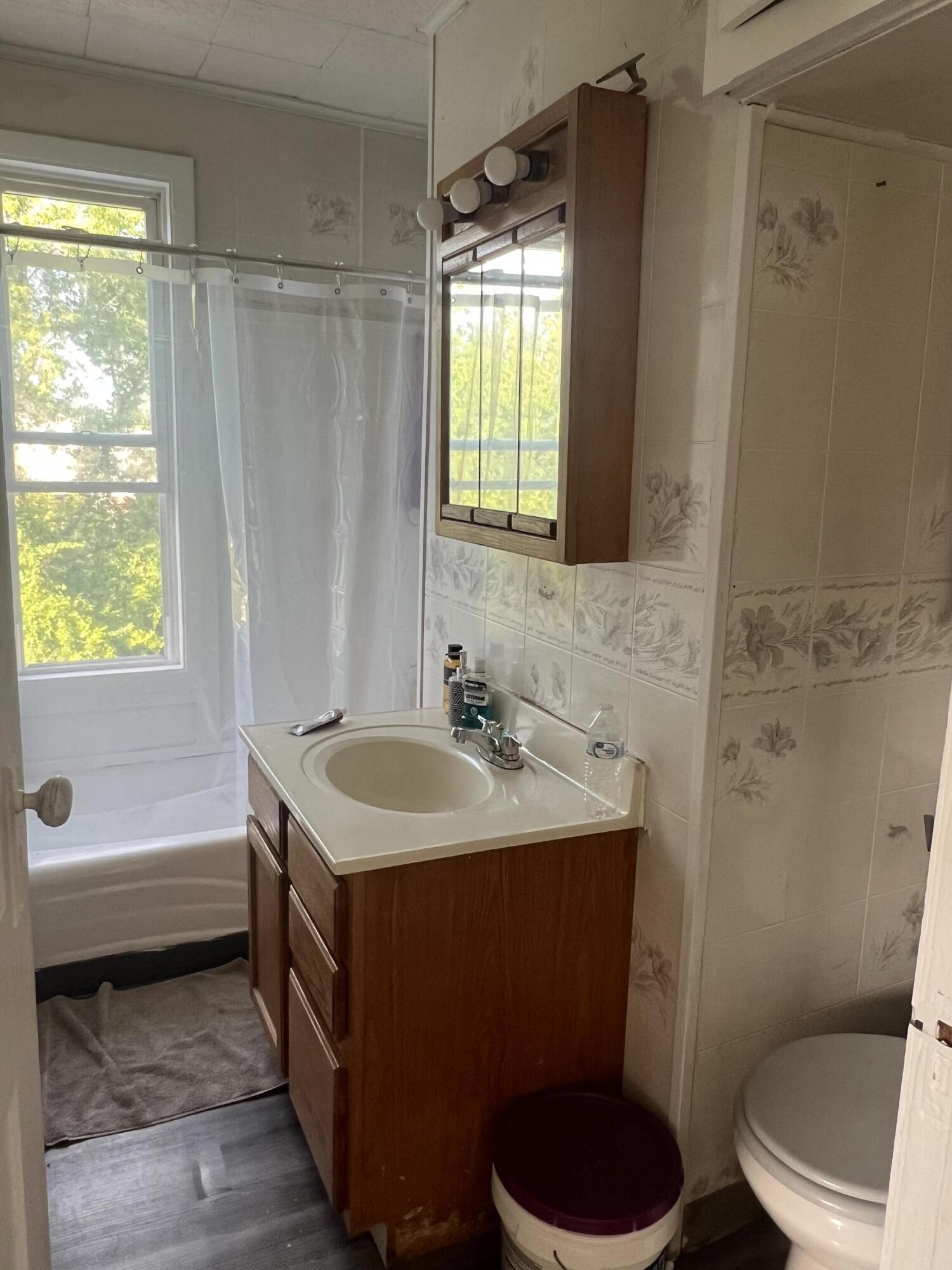 74 King Avenue Property Photo 19