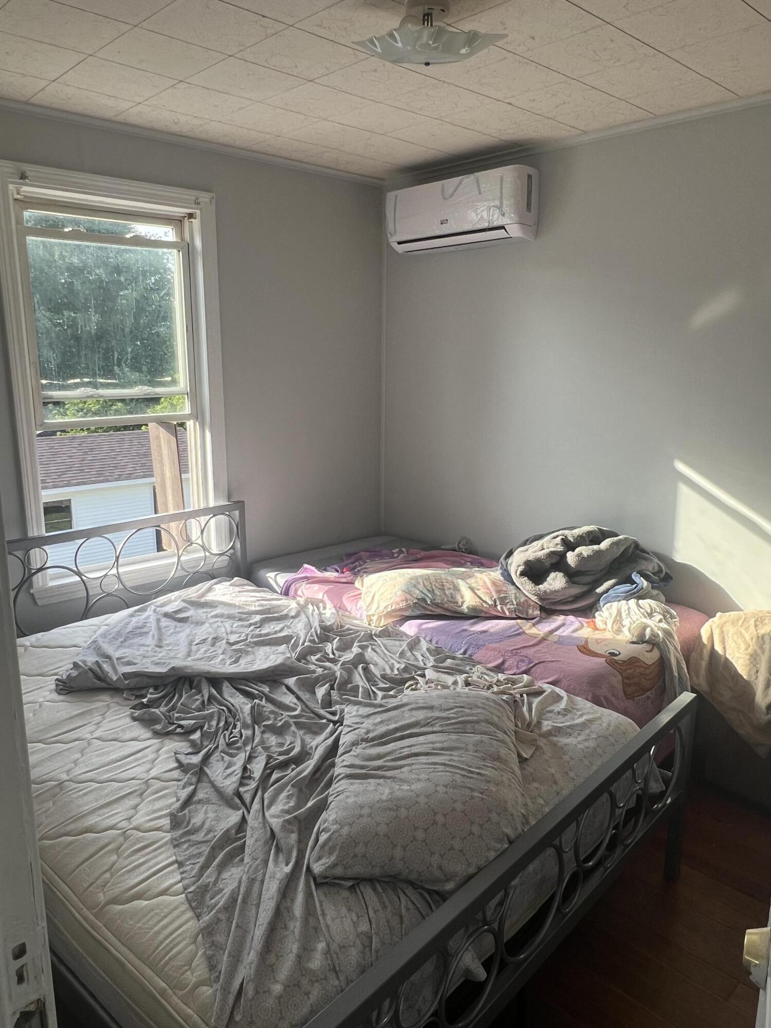 74 King Avenue Property Photo 21