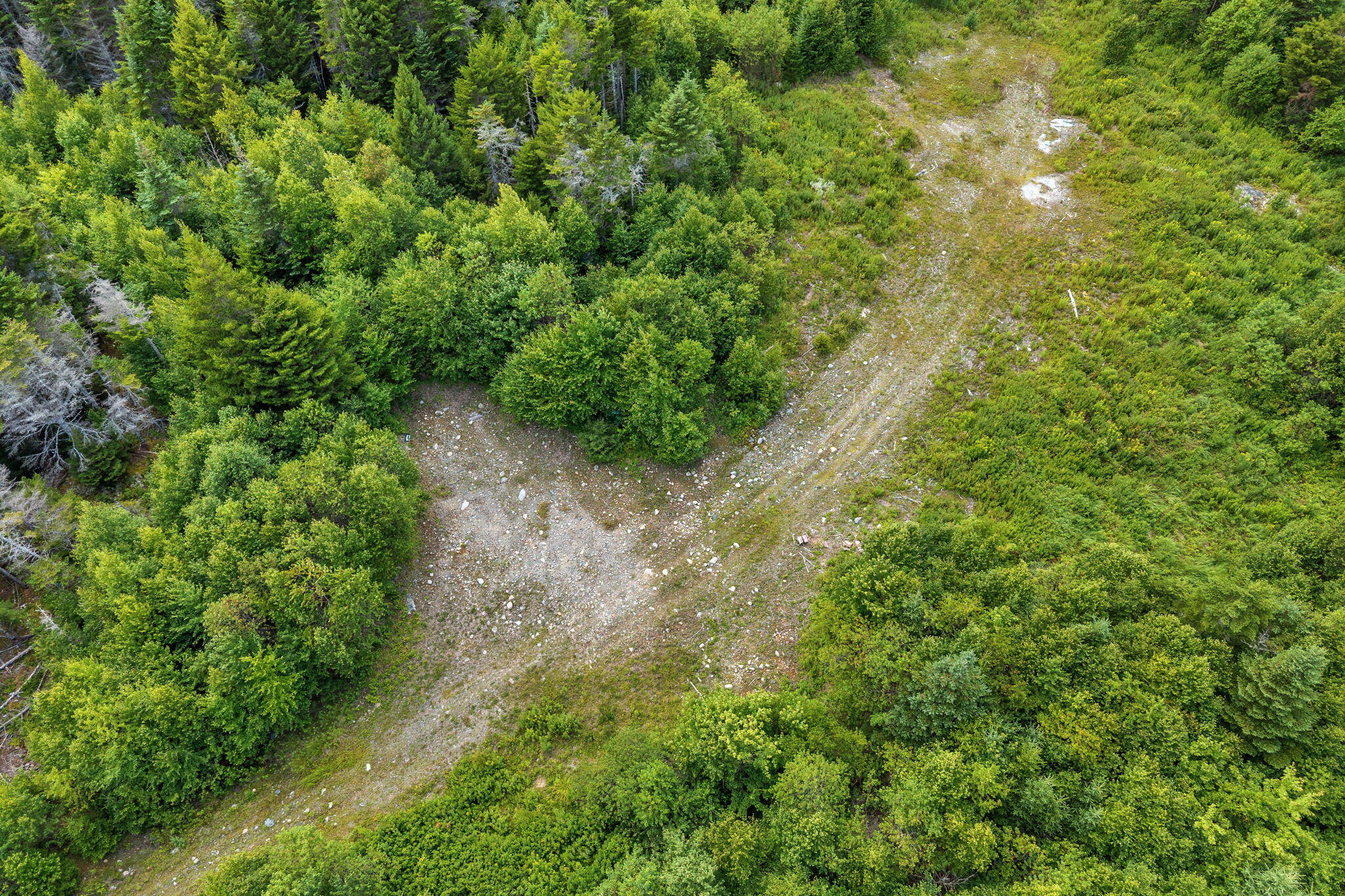 M002l035 Route 191(cutler Rd) Road Property Photo 19