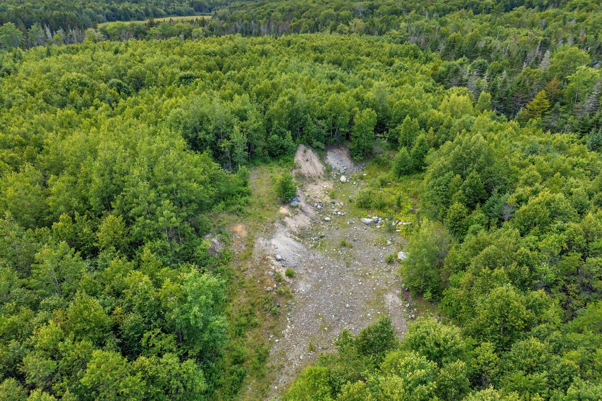 M002l035 Route 191(cutler Rd) Road Property Photo 24