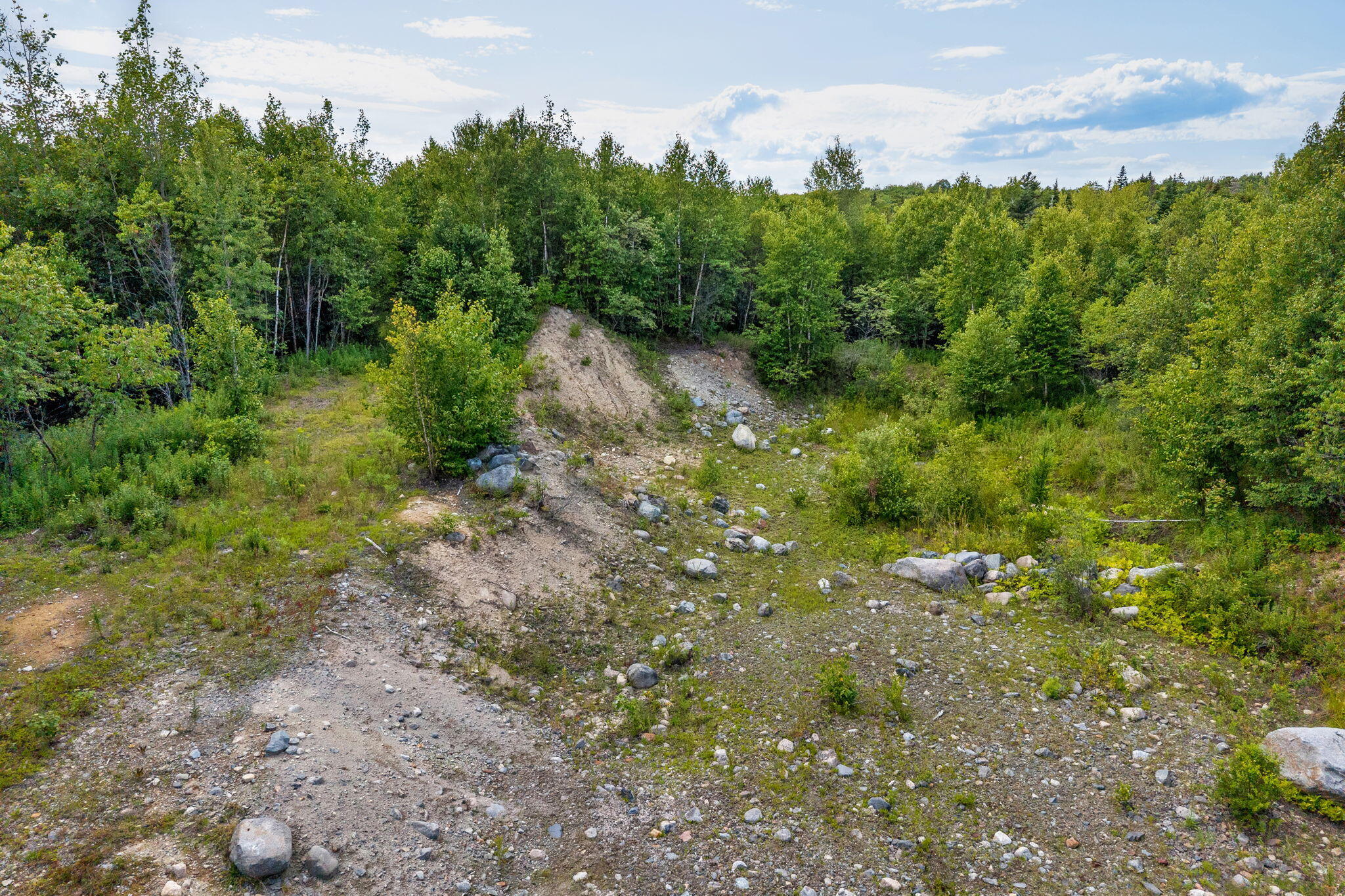 M002l035 Route 191(cutler Rd) Road Property Photo 25
