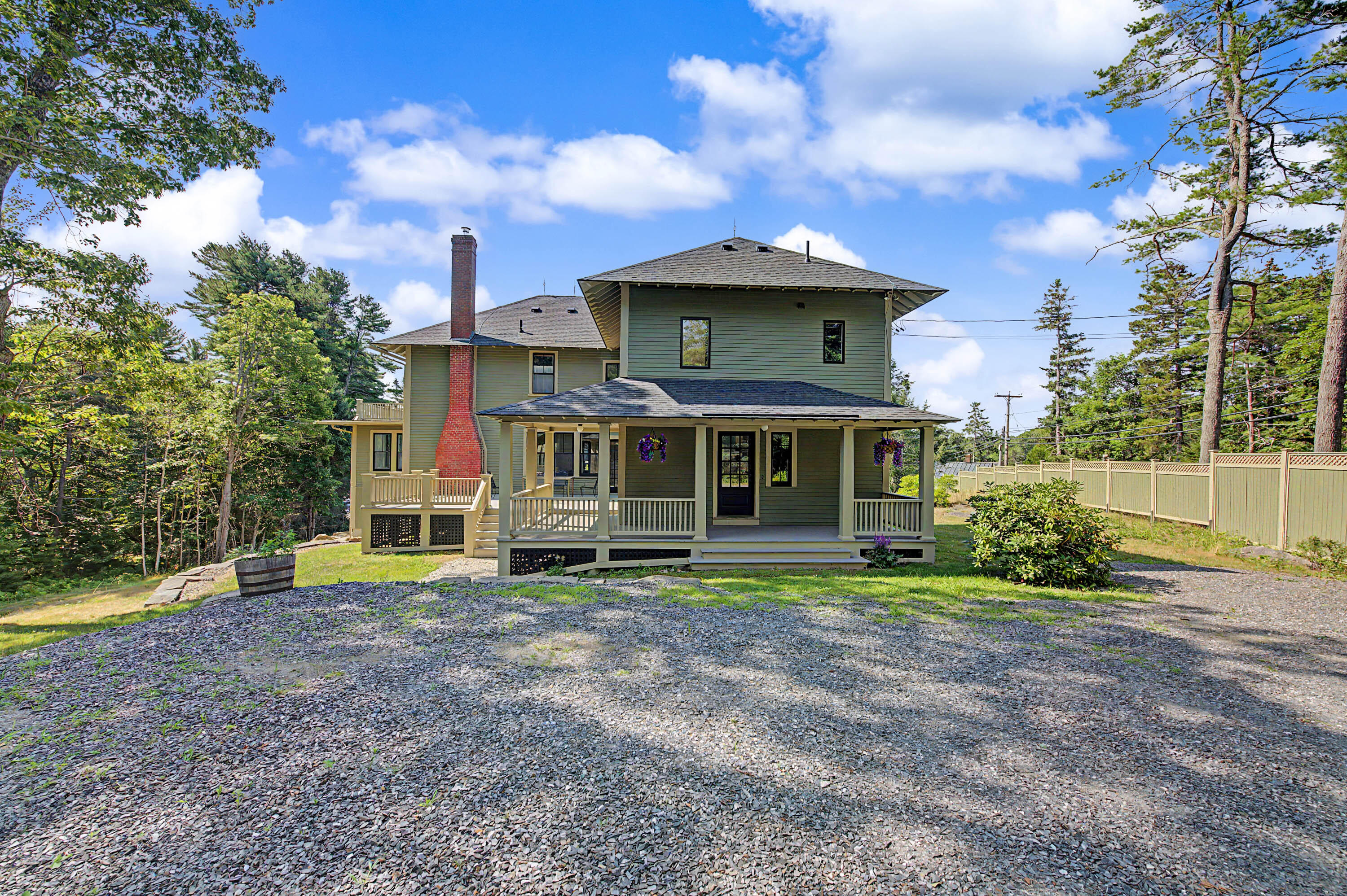 1 Chimes Lane Property Photo 1