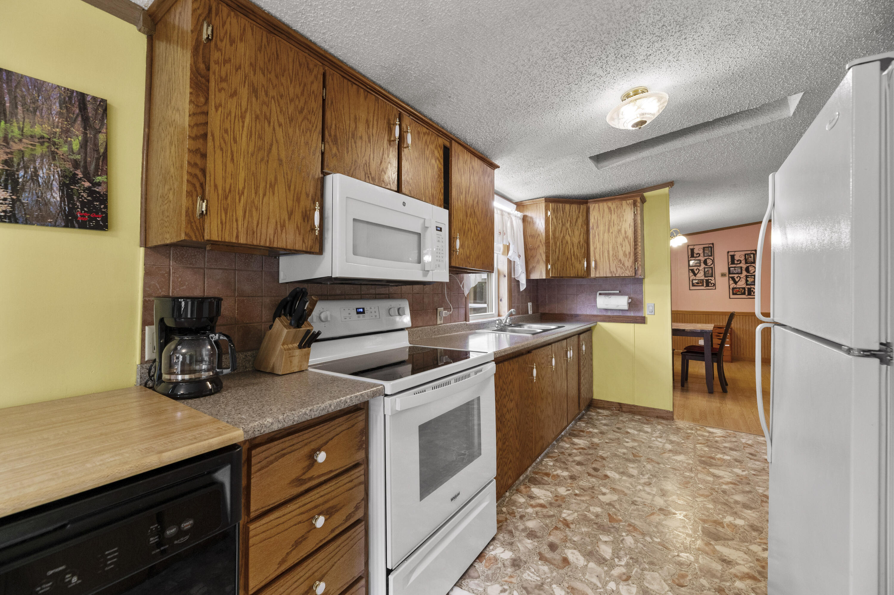 55 Averill Mobile Home Park Property Photo 2