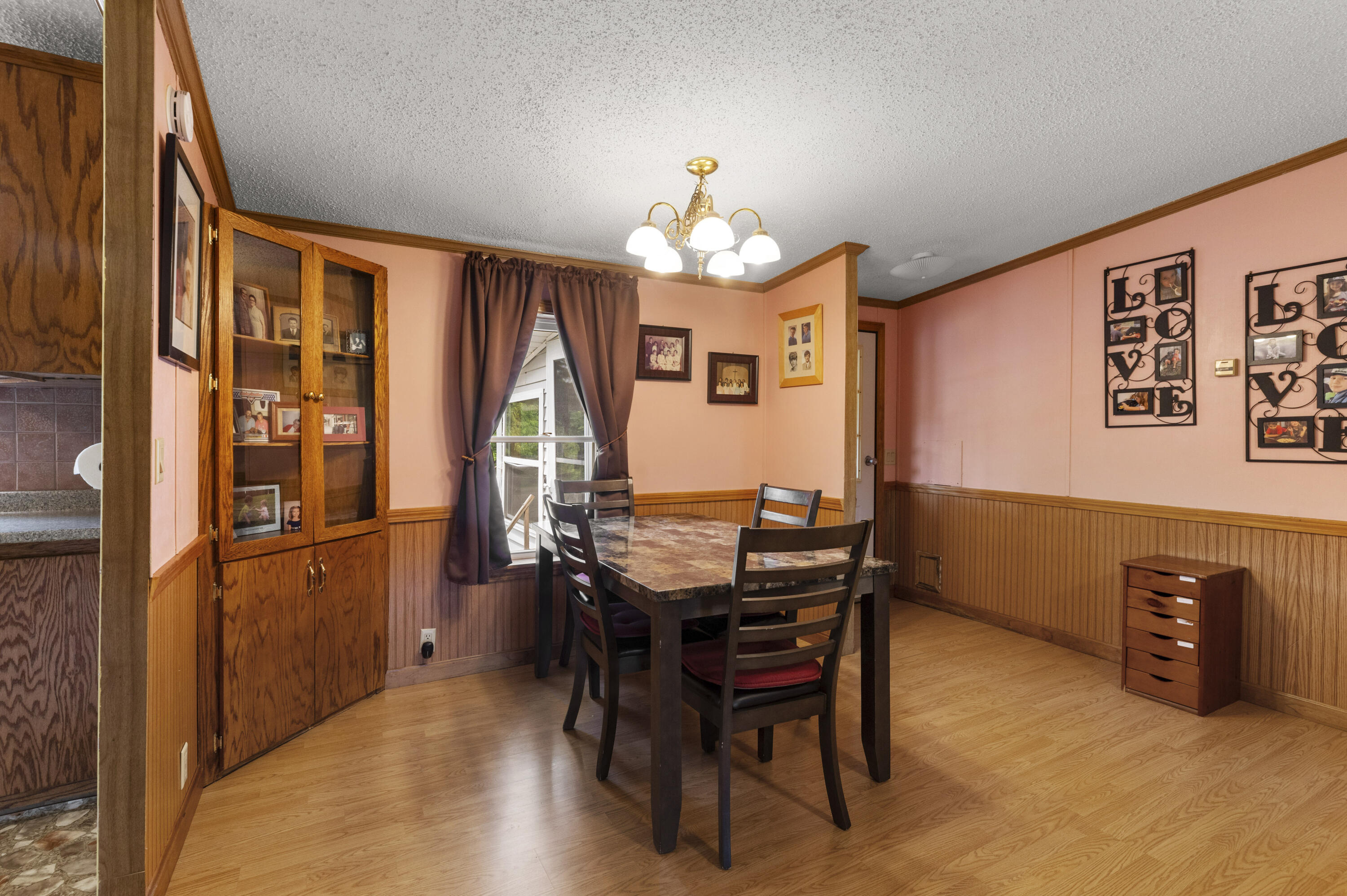55 Averill Mobile Home Park Property Photo 3