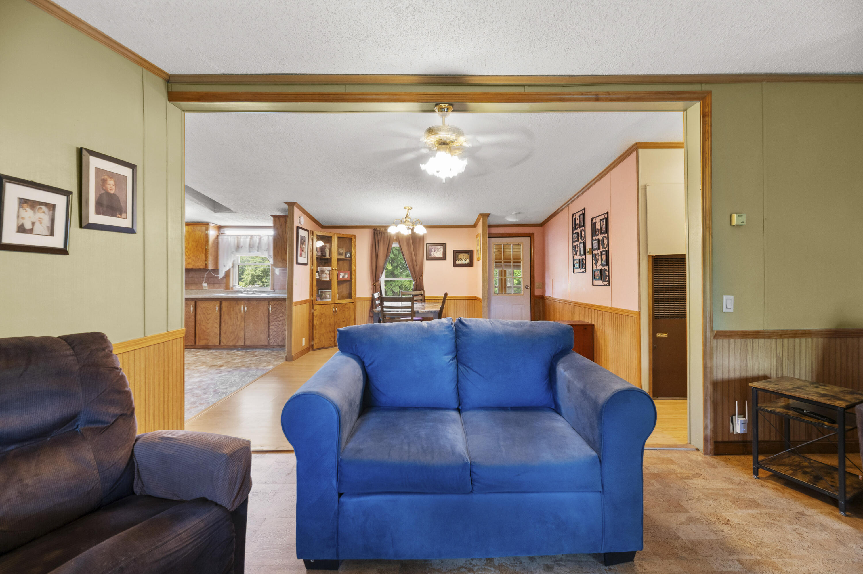 55 Averill Mobile Home Park Property Photo 4