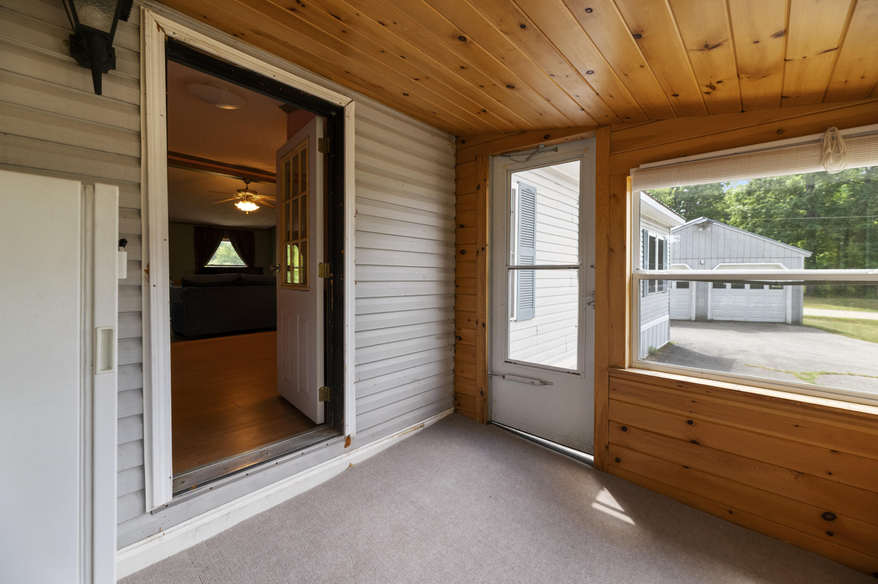 55 Averill Mobile Home Park Property Photo 6