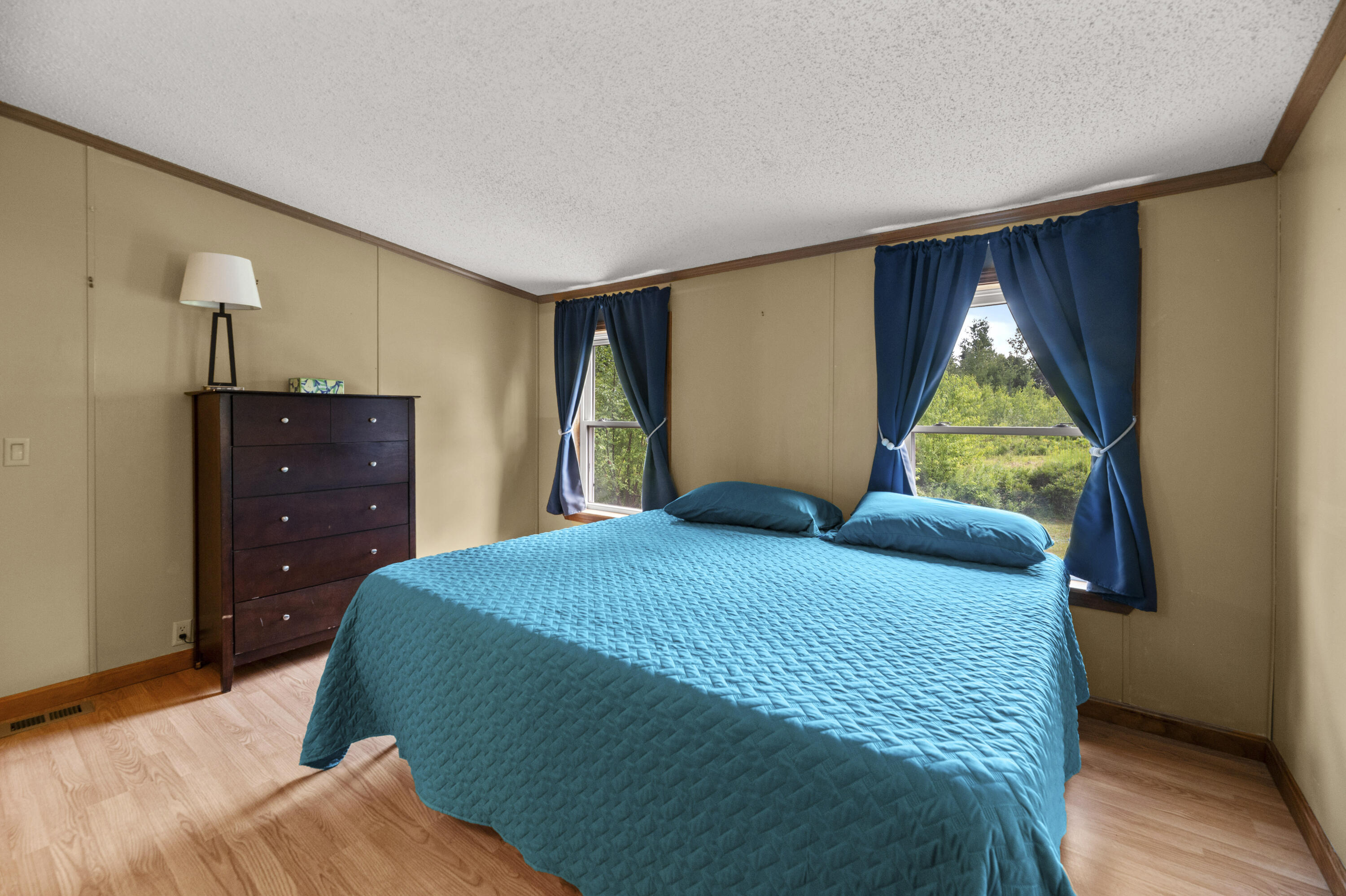 55 Averill Mobile Home Park Property Photo 7