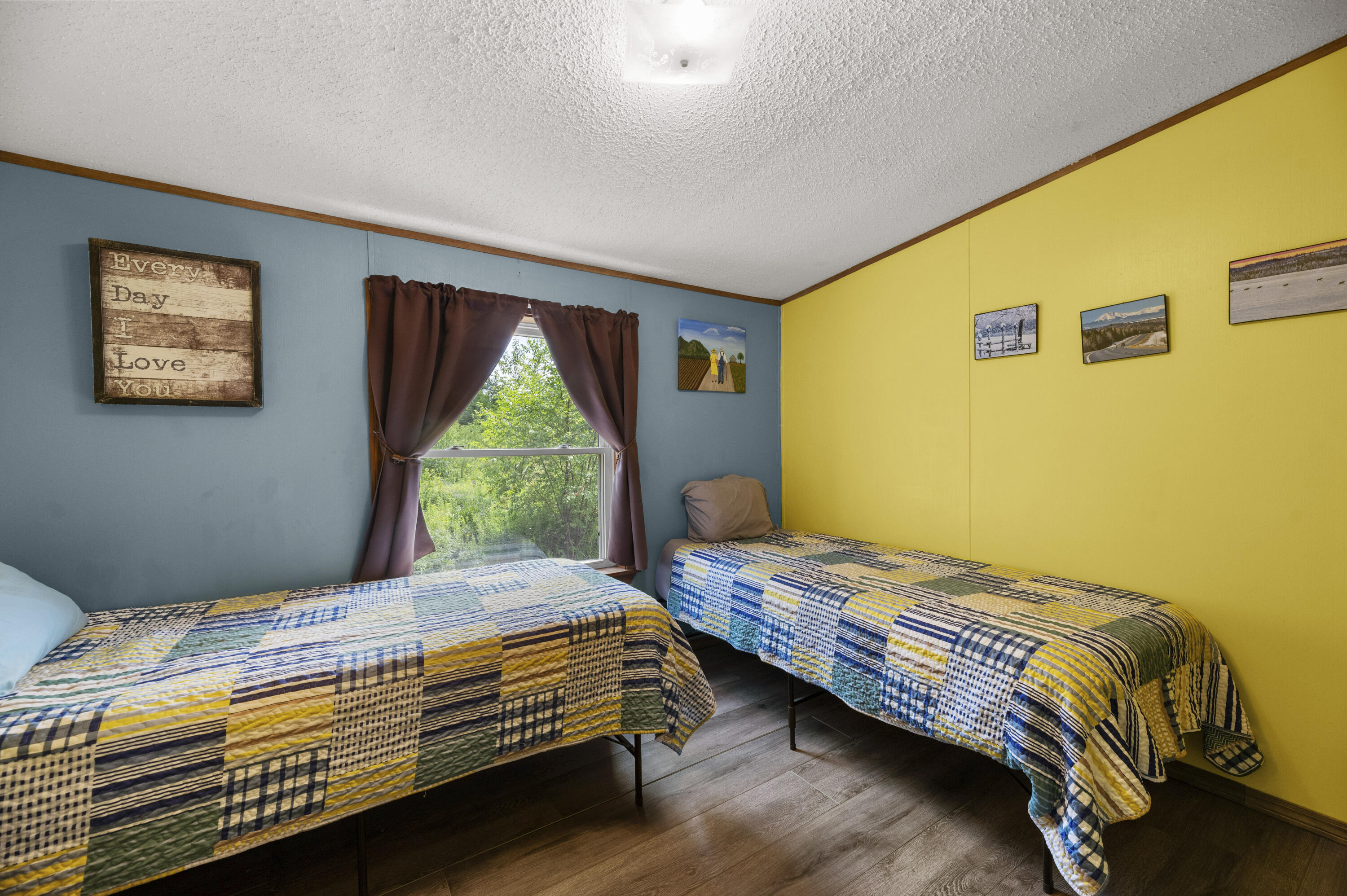 55 Averill Mobile Home Park Property Photo 8