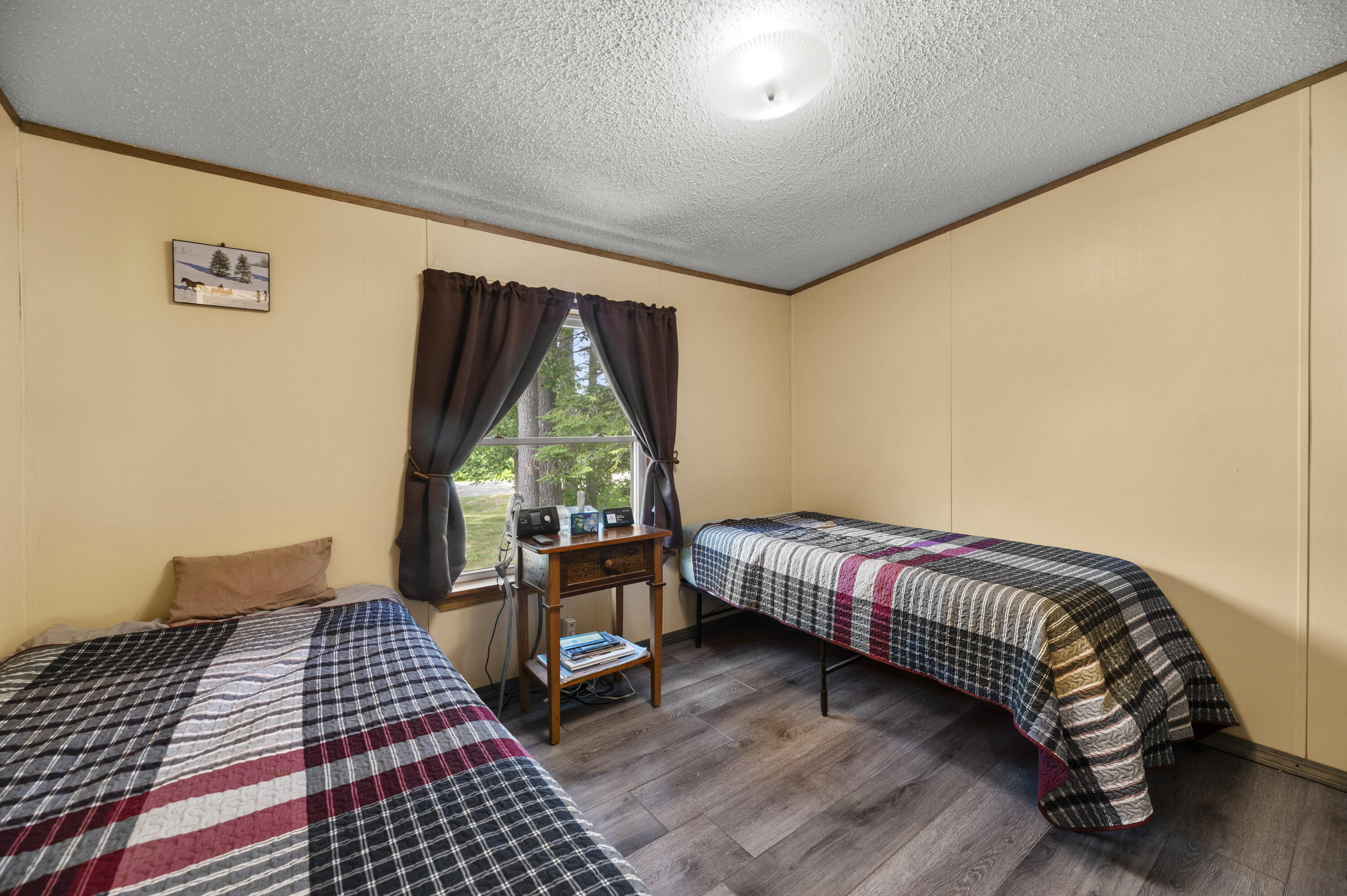 55 Averill Mobile Home Park Property Photo 9