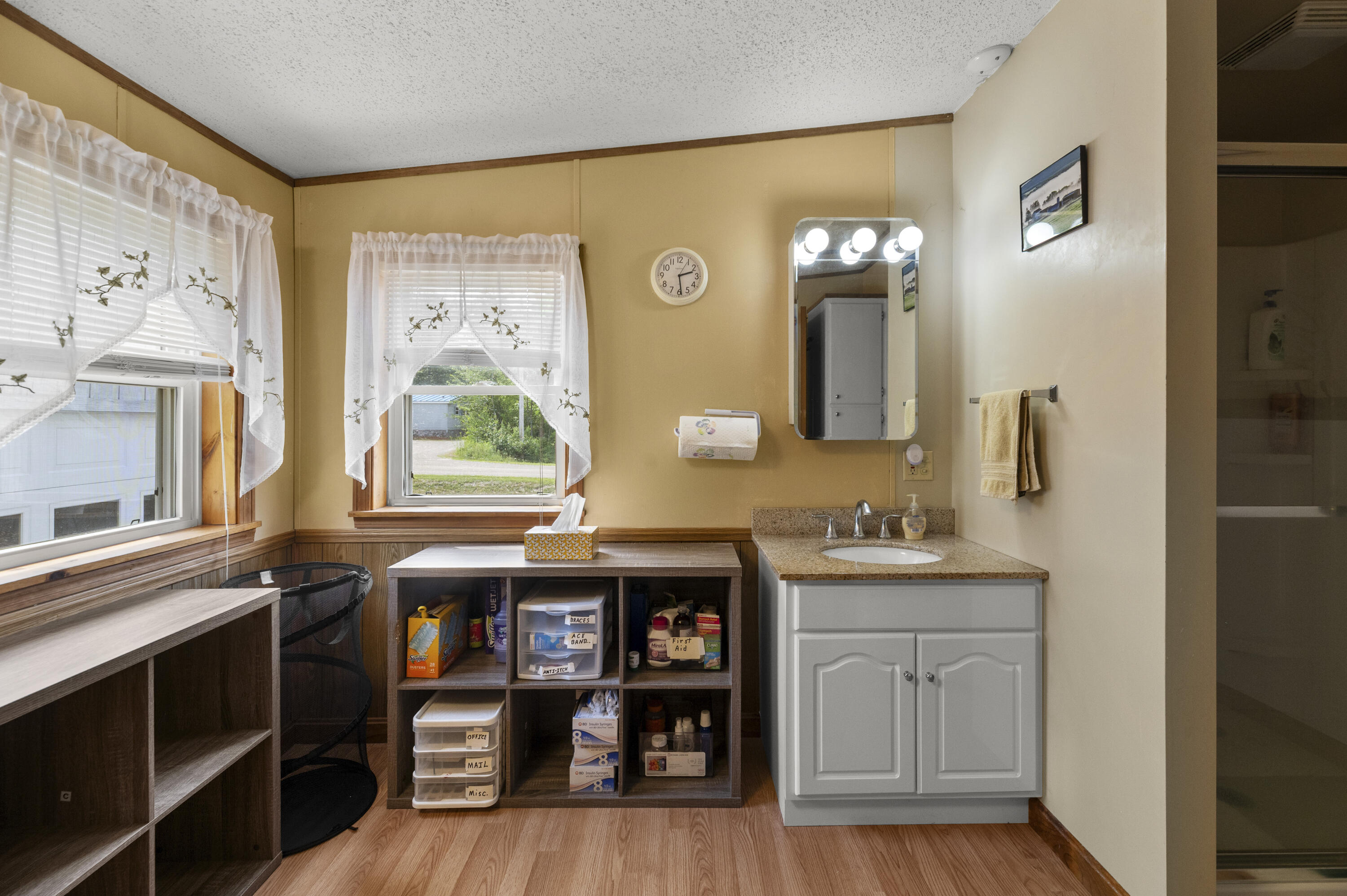 55 Averill Mobile Home Park Property Photo 10