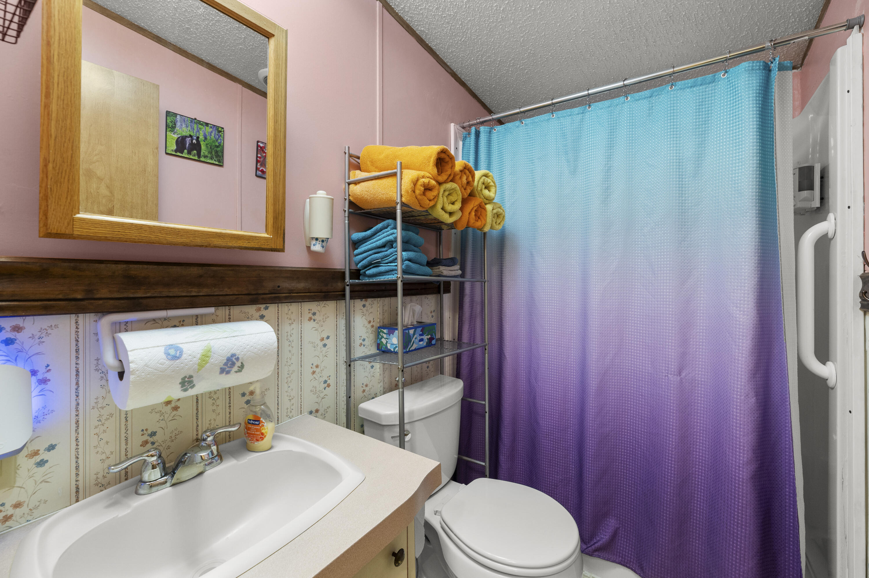 55 Averill Mobile Home Park Property Photo 11