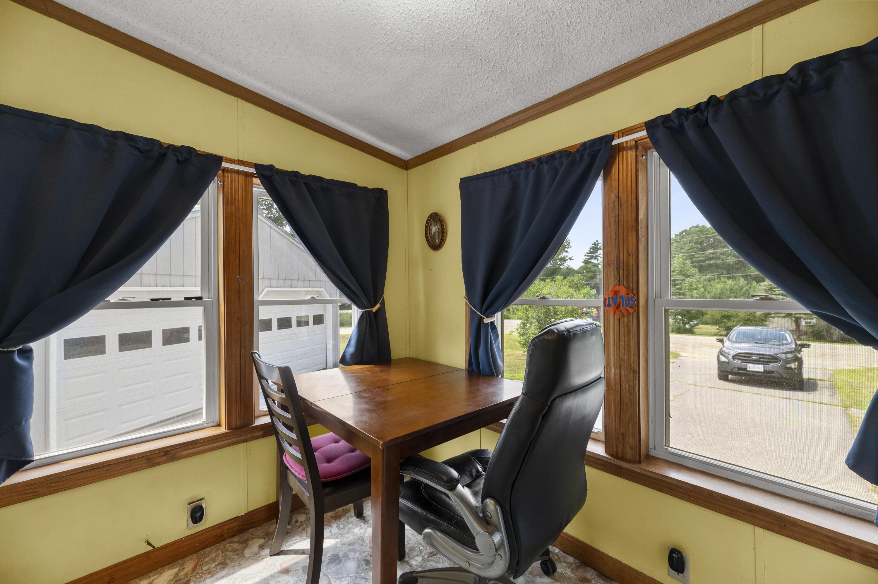 55 Averill Mobile Home Park Property Photo 13
