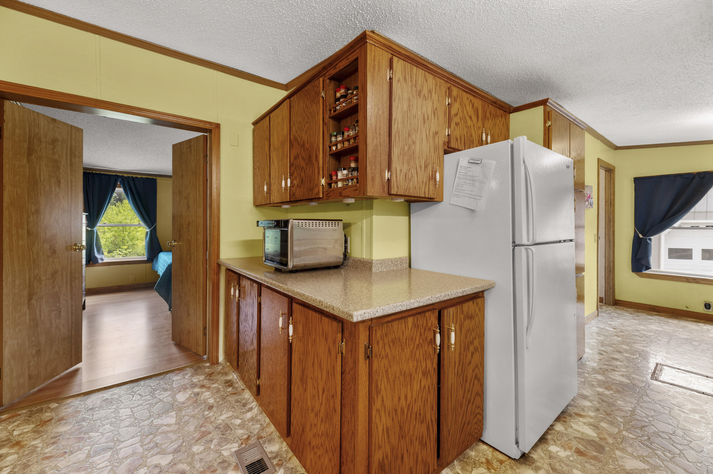 55 Averill Mobile Home Park Property Photo 16