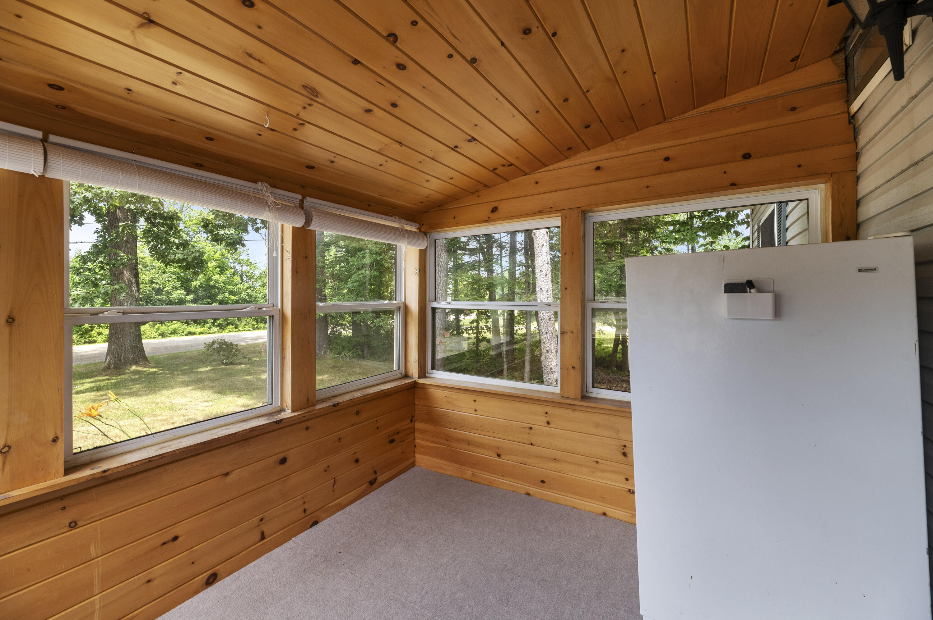 55 Averill Mobile Home Park Property Photo 19
