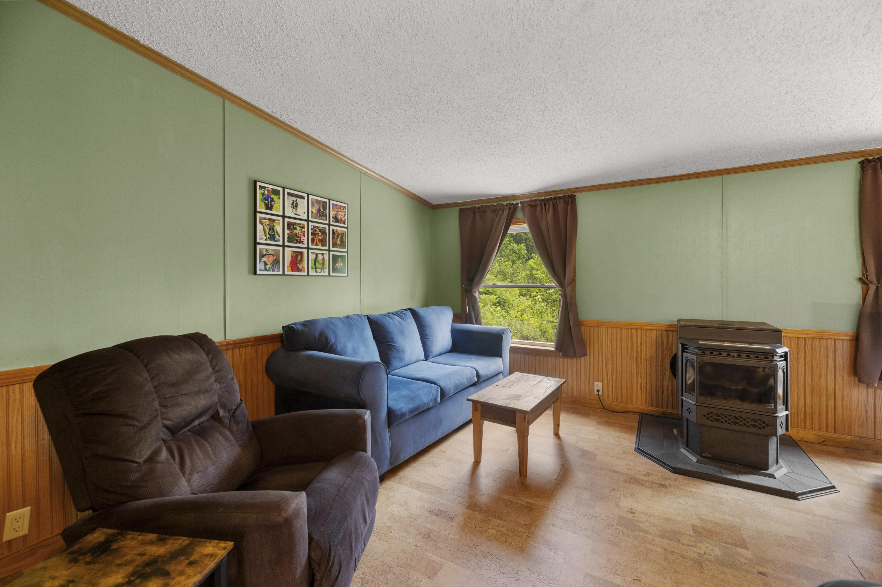 55 Averill Mobile Home Park Property Photo 20