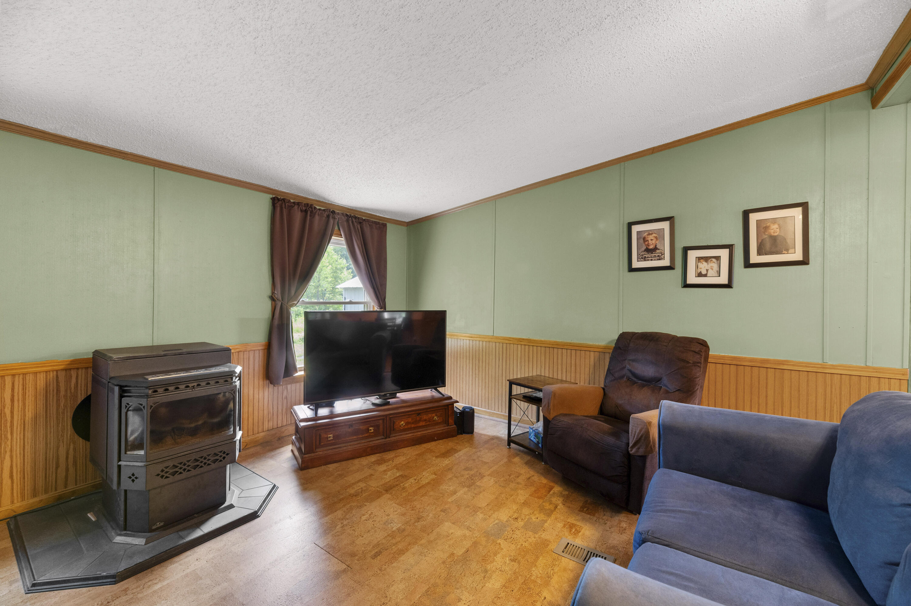 55 Averill Mobile Home Park Property Photo 21