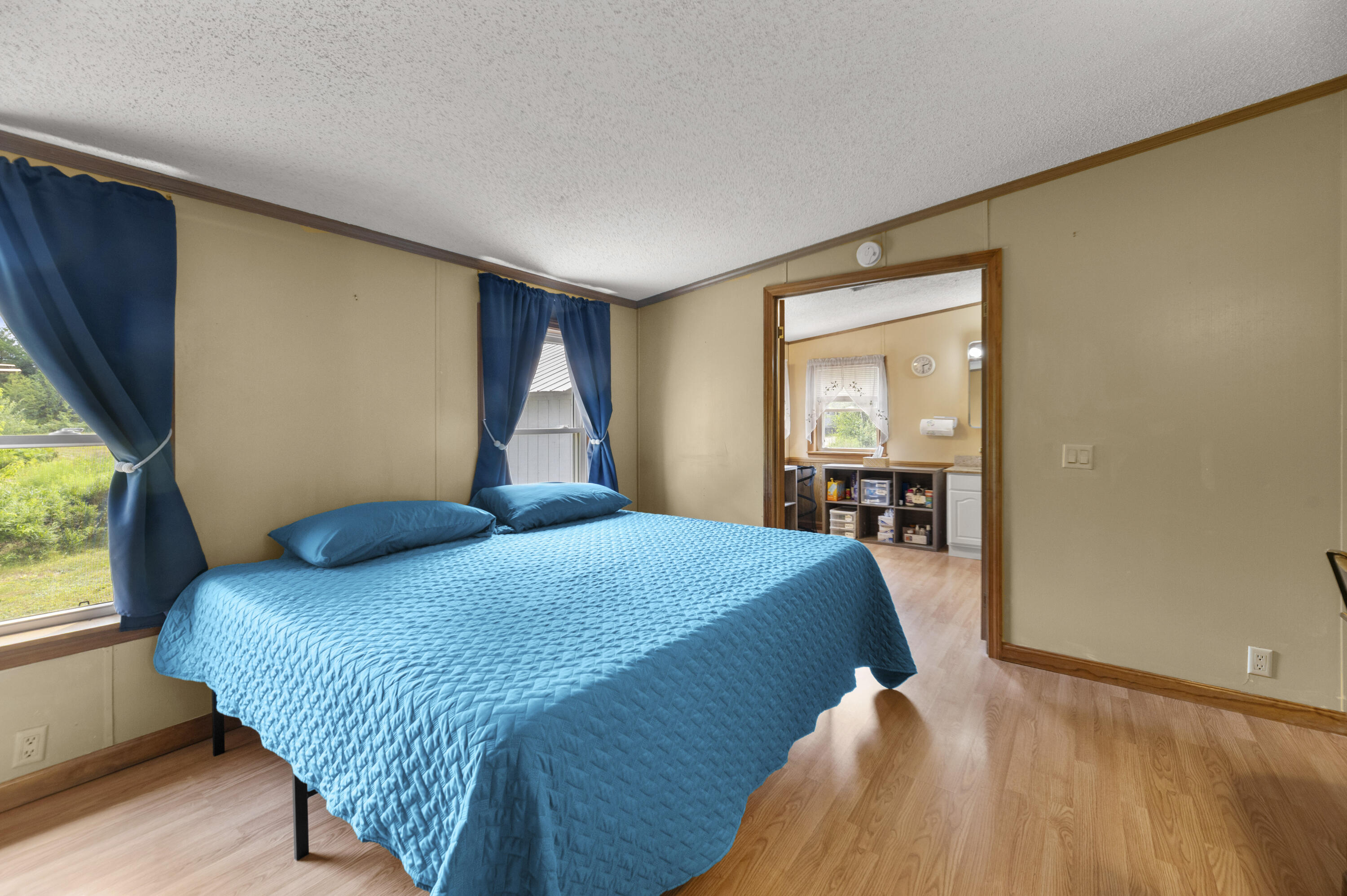 55 Averill Mobile Home Park Property Photo 22