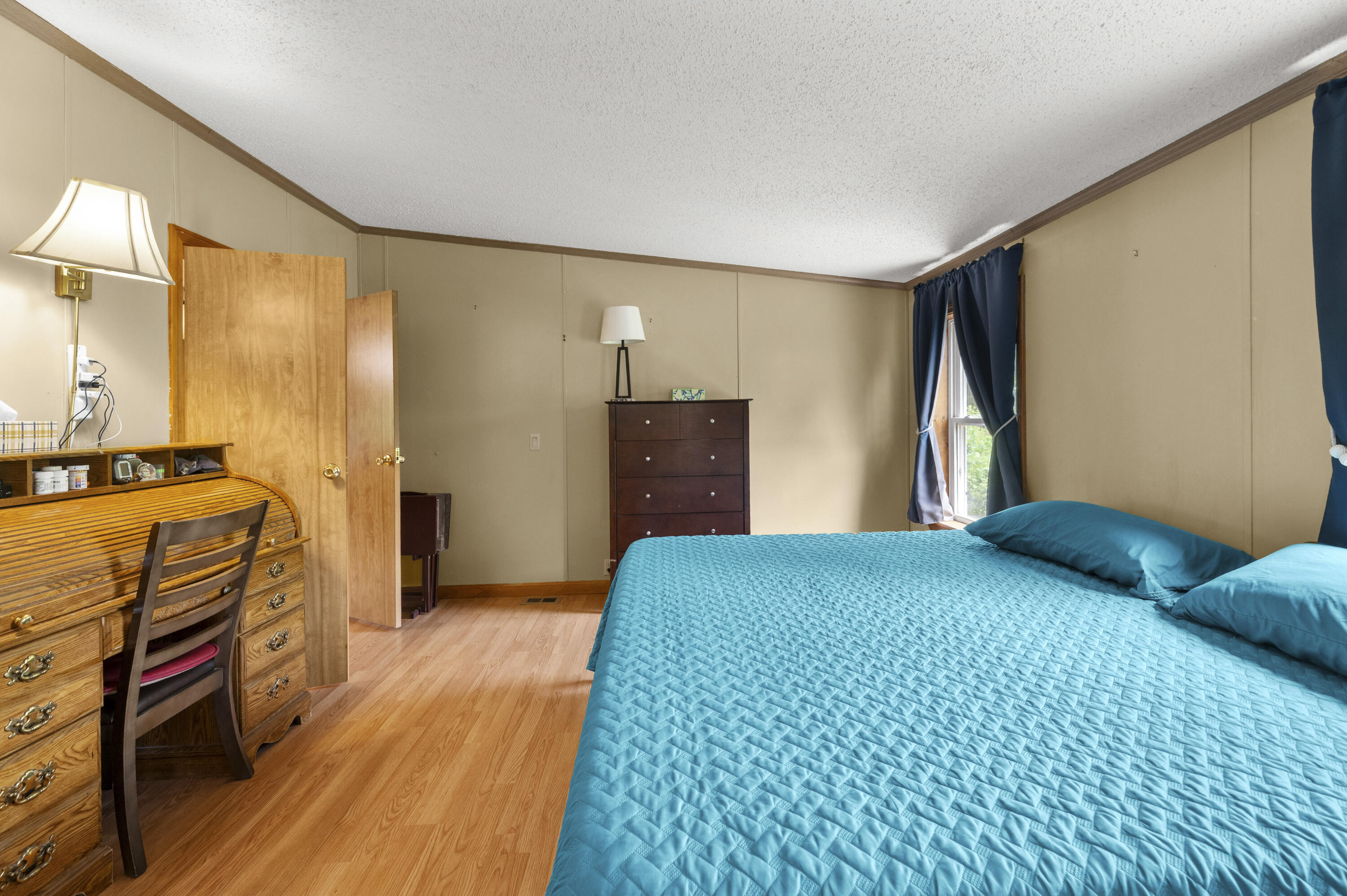 55 Averill Mobile Home Park Property Photo 23