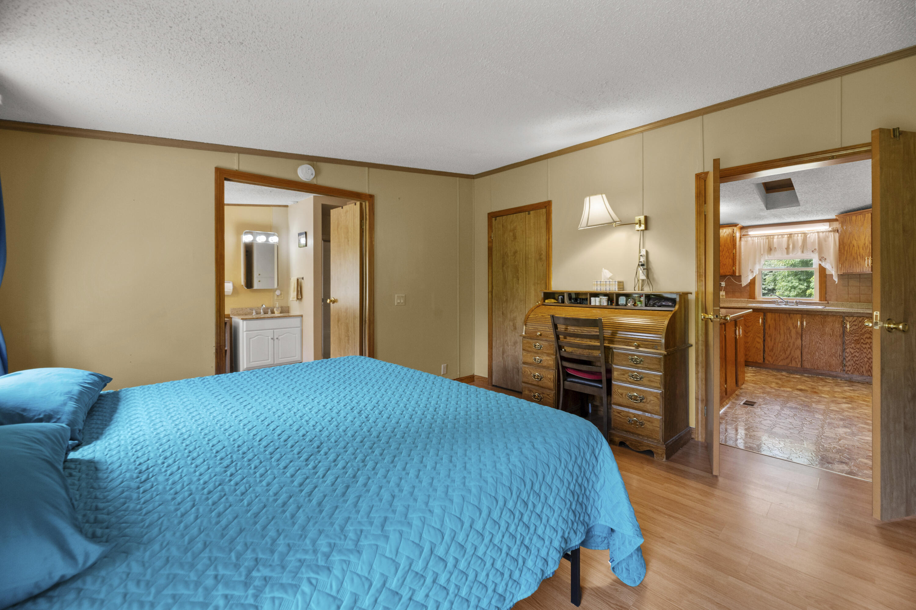 55 Averill Mobile Home Park Property Photo 24