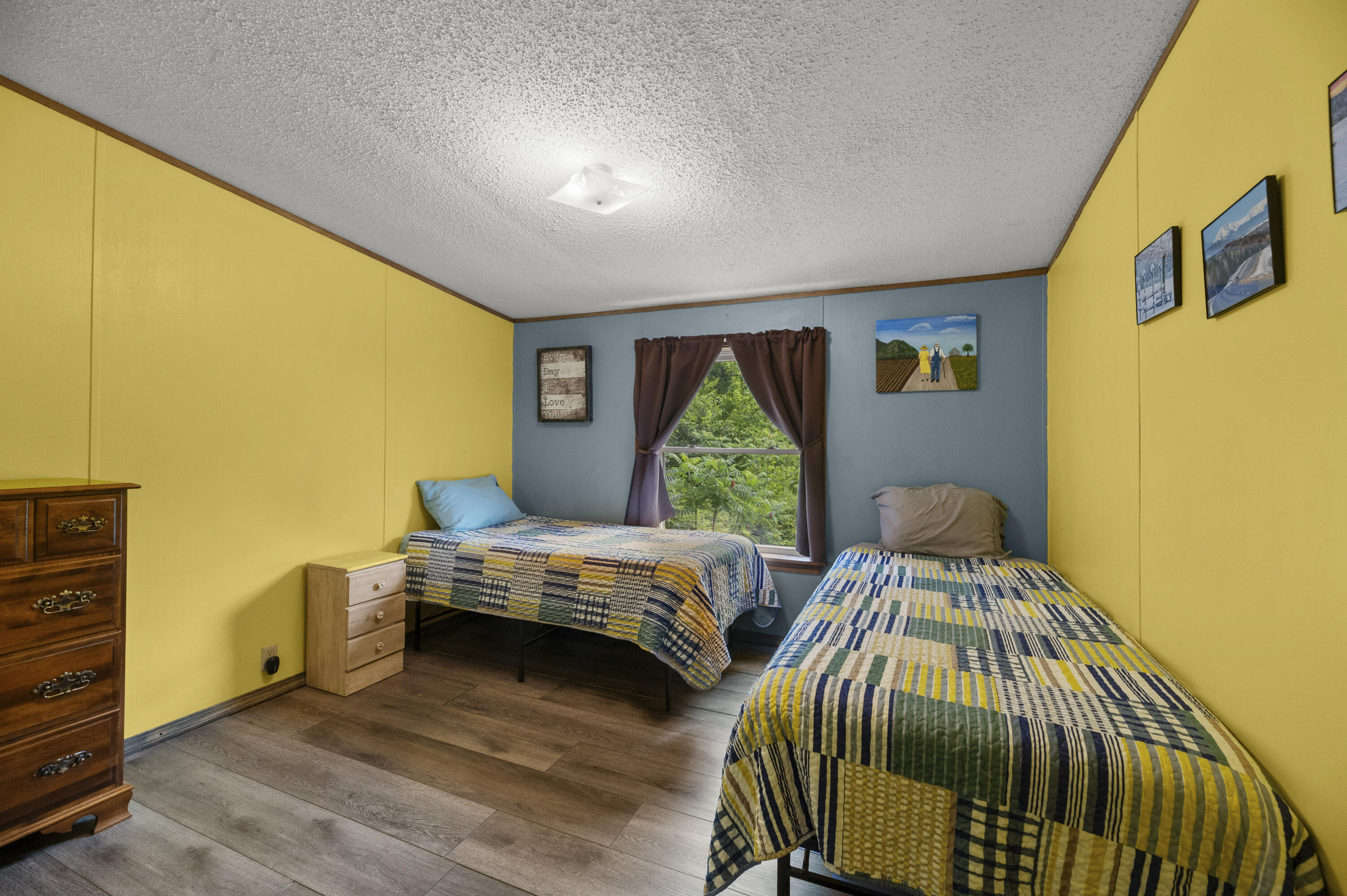 55 Averill Mobile Home Park Property Photo 25