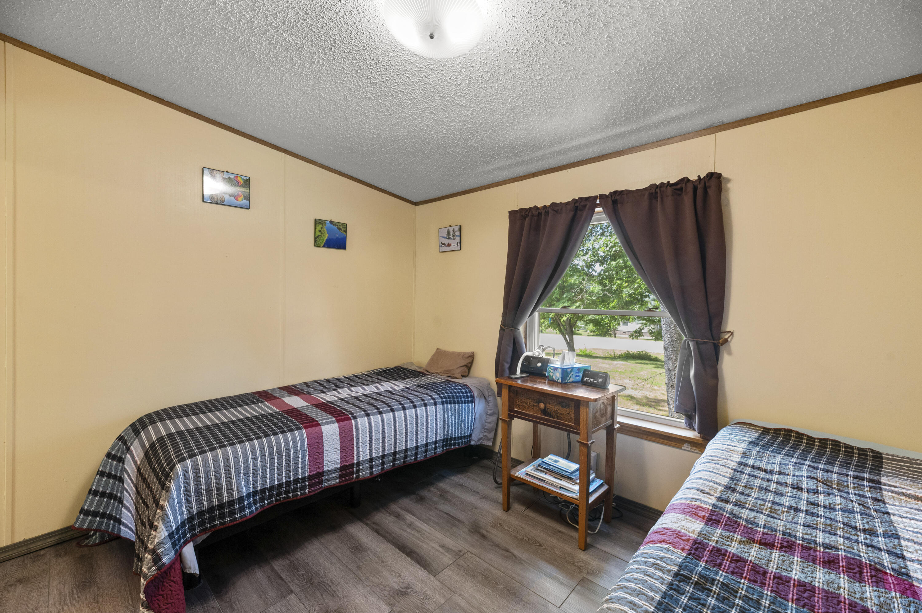 55 Averill Mobile Home Park Property Photo 26