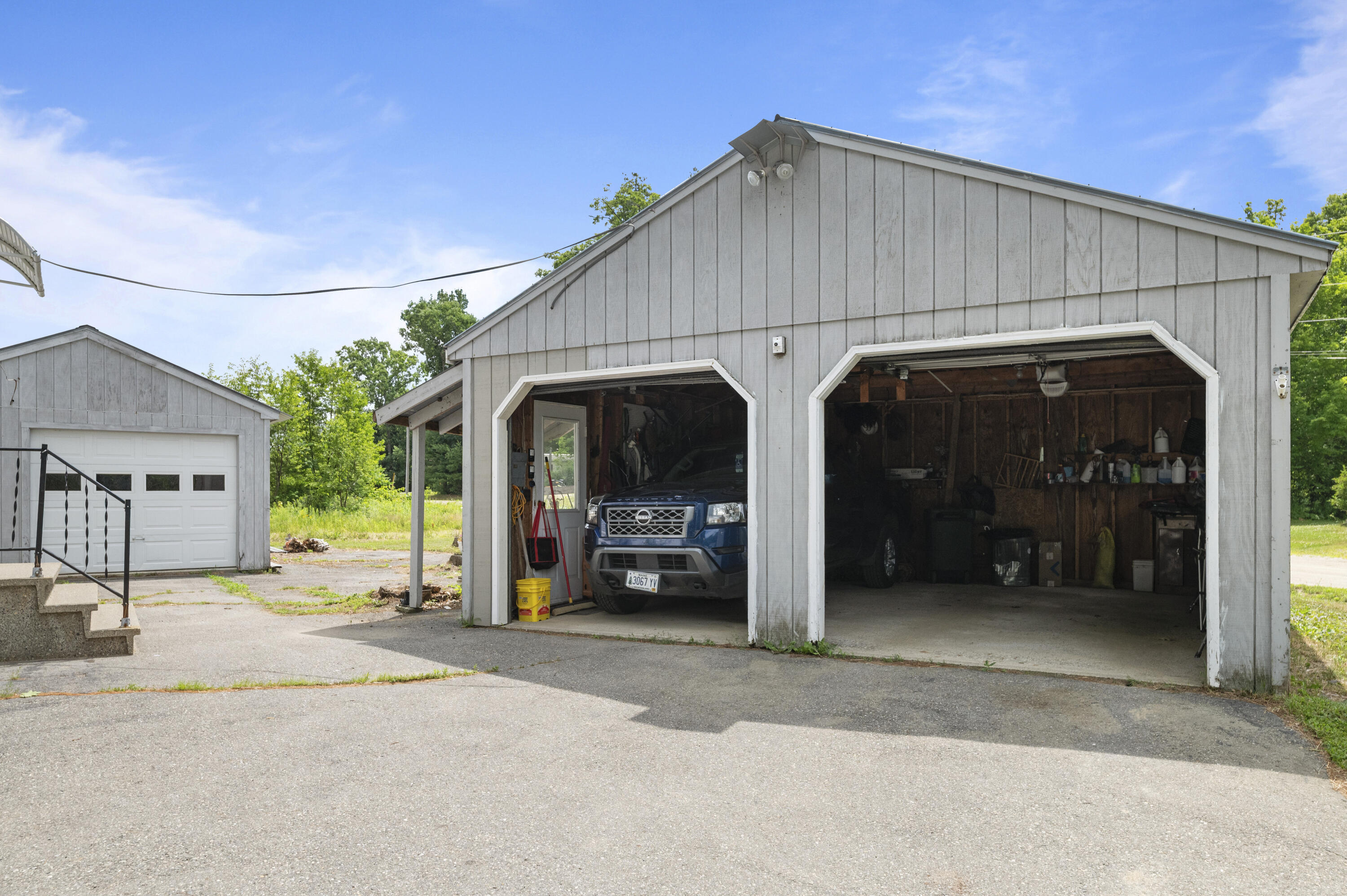 55 Averill Mobile Home Park Property Photo 27