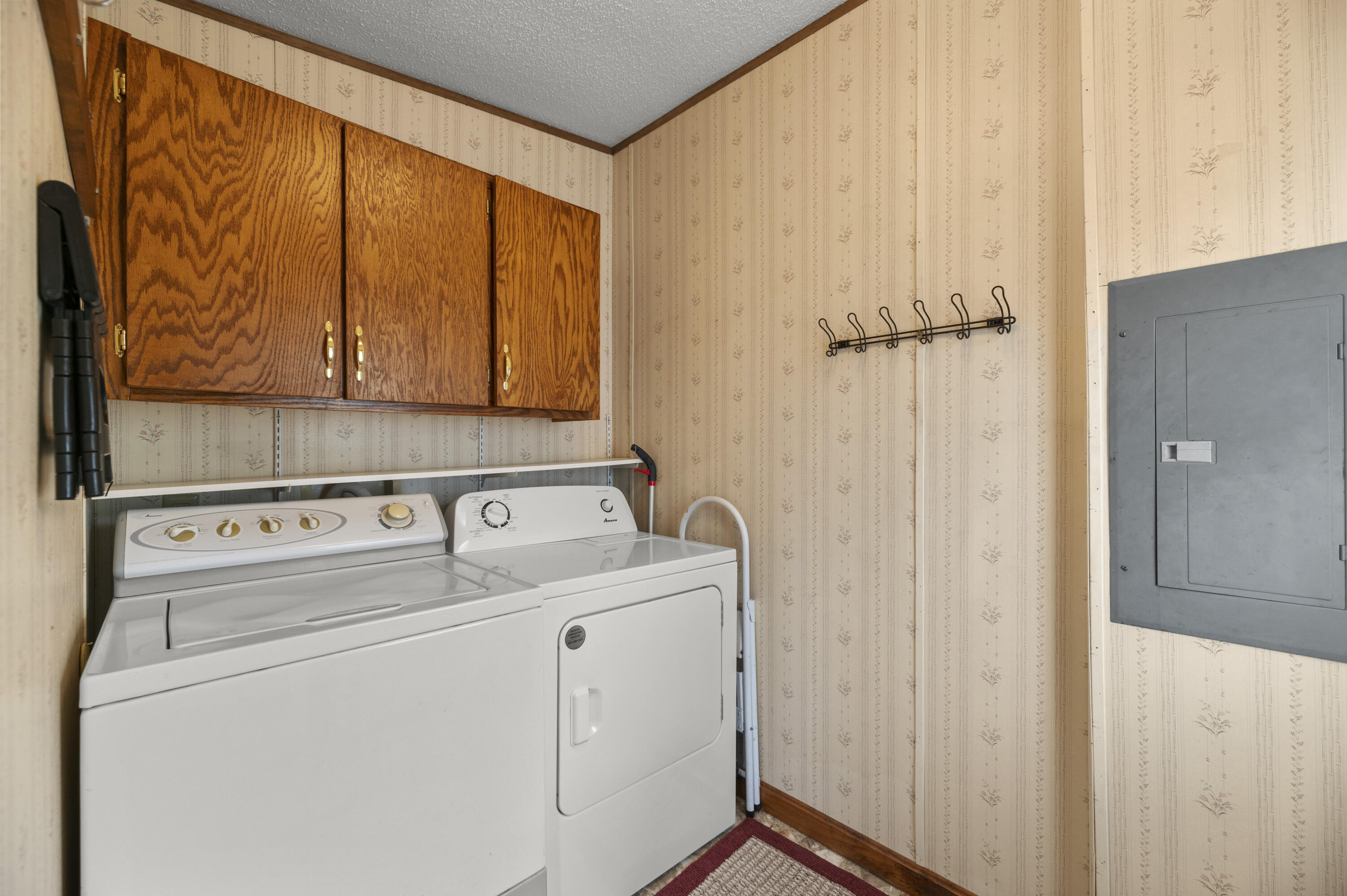 55 Averill Mobile Home Park Property Photo 28