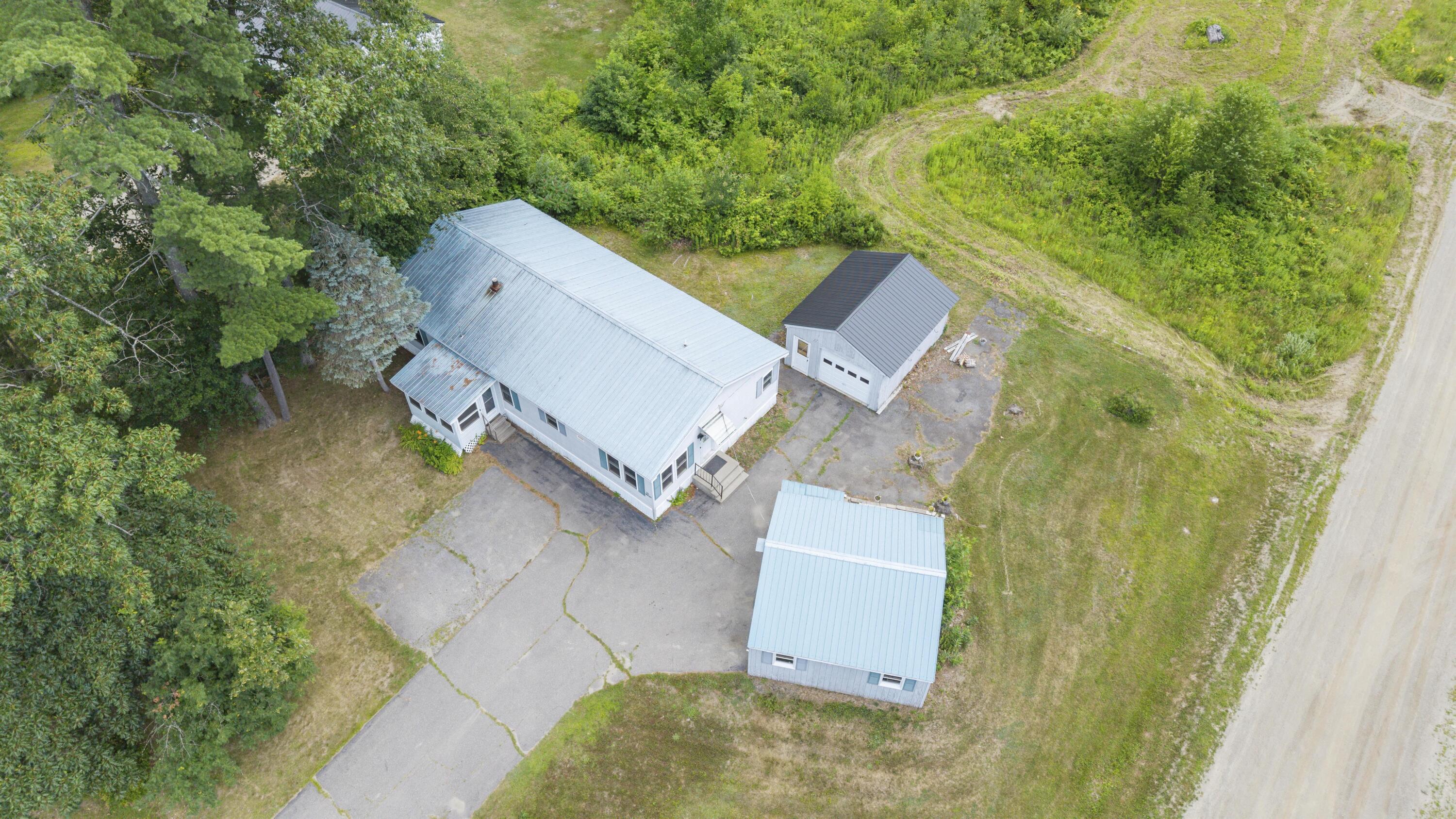 55 Averill Mobile Home Park Property Photo 29