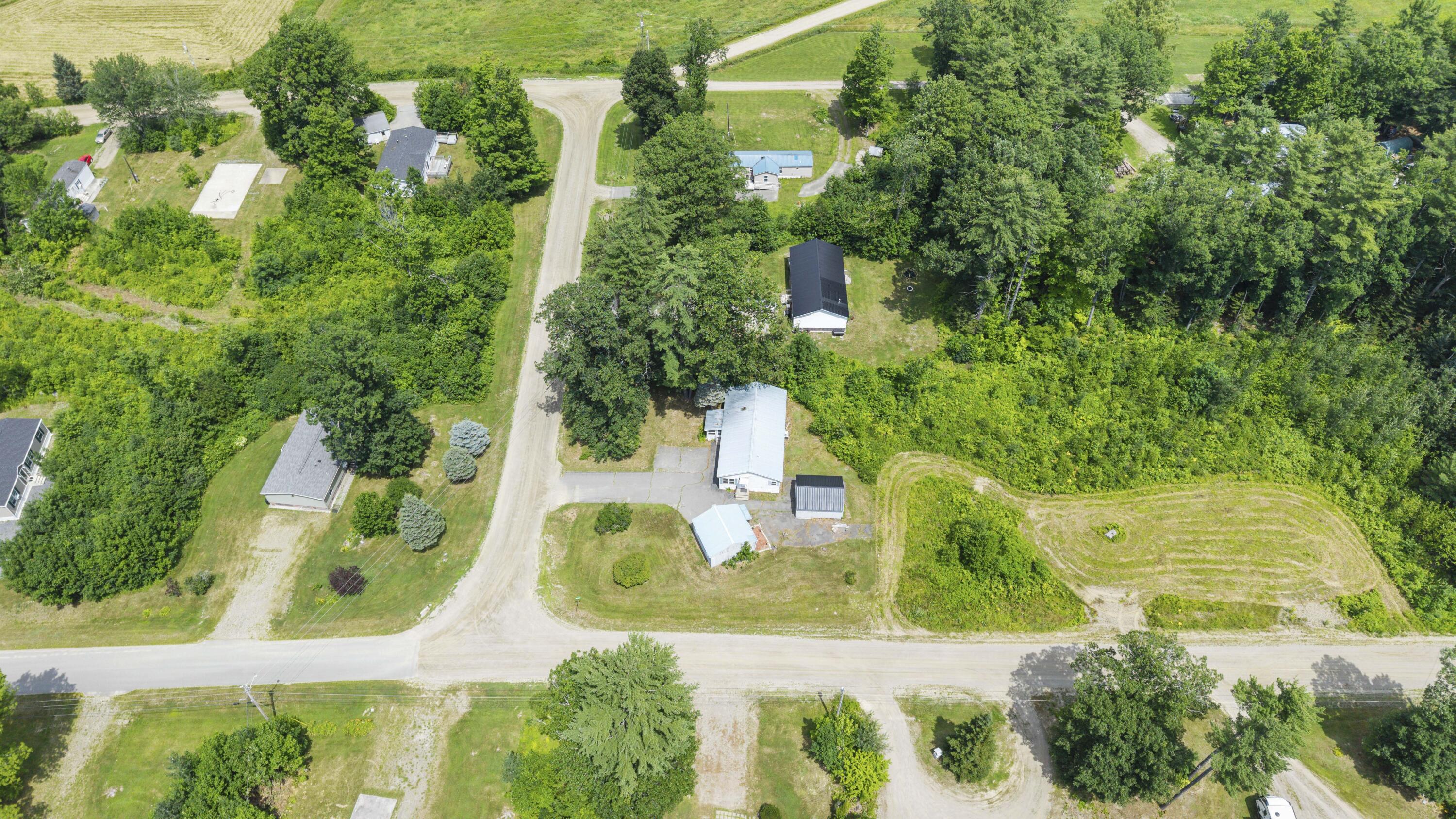 55 Averill Mobile Home Park Property Photo 30