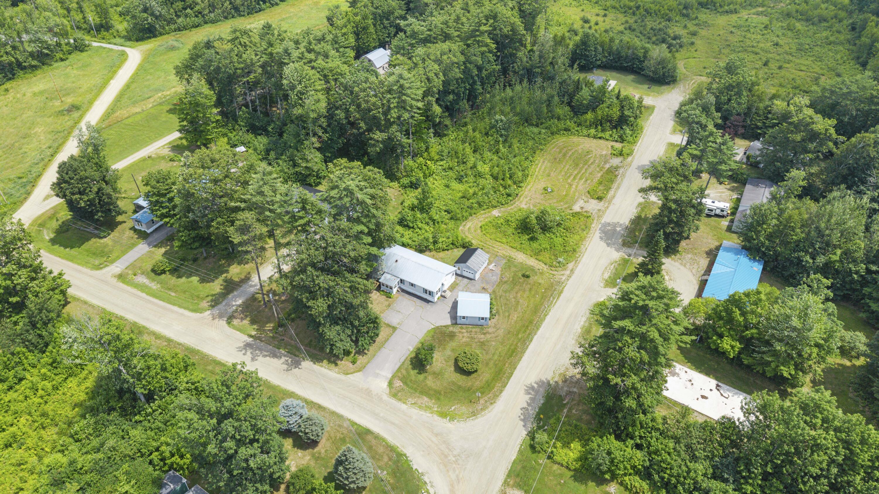 55 Averill Mobile Home Park Property Photo 31