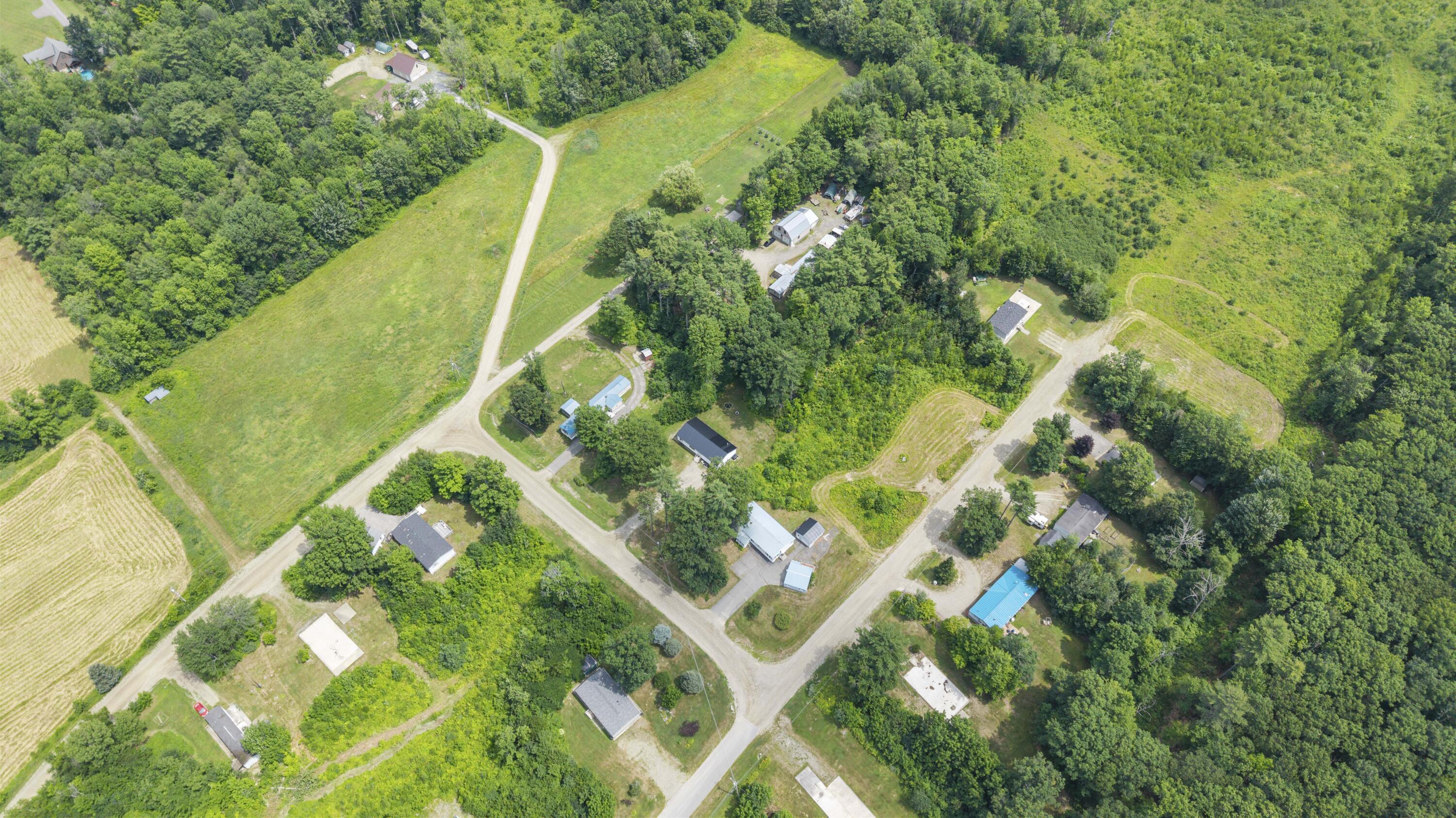 55 Averill Mobile Home Park Property Photo 32