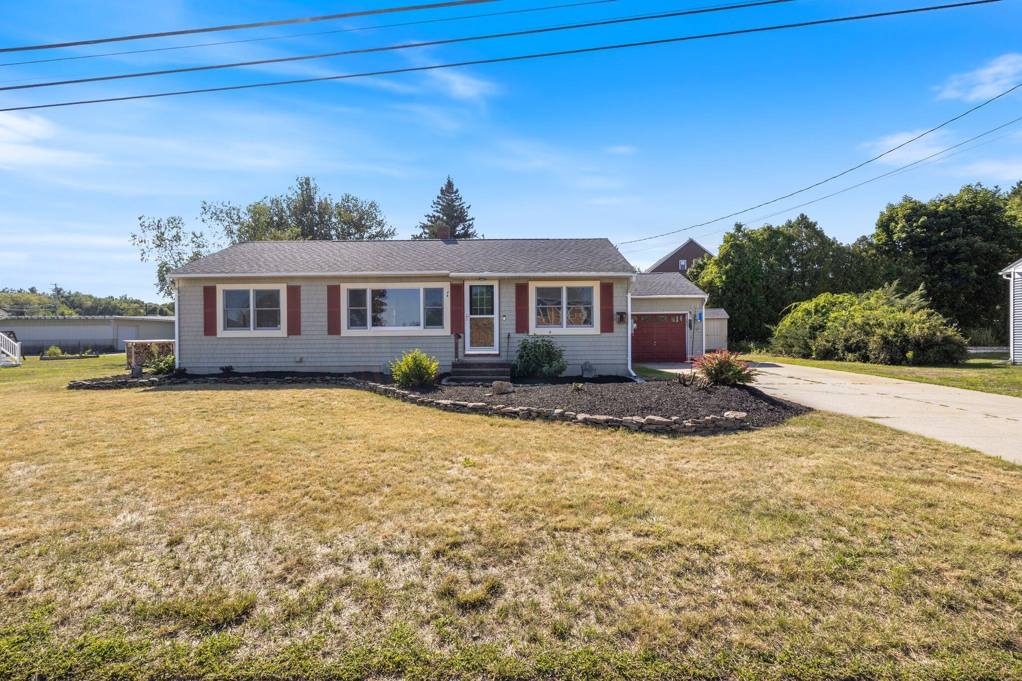 48 Bayview Terrace Property Photo 1