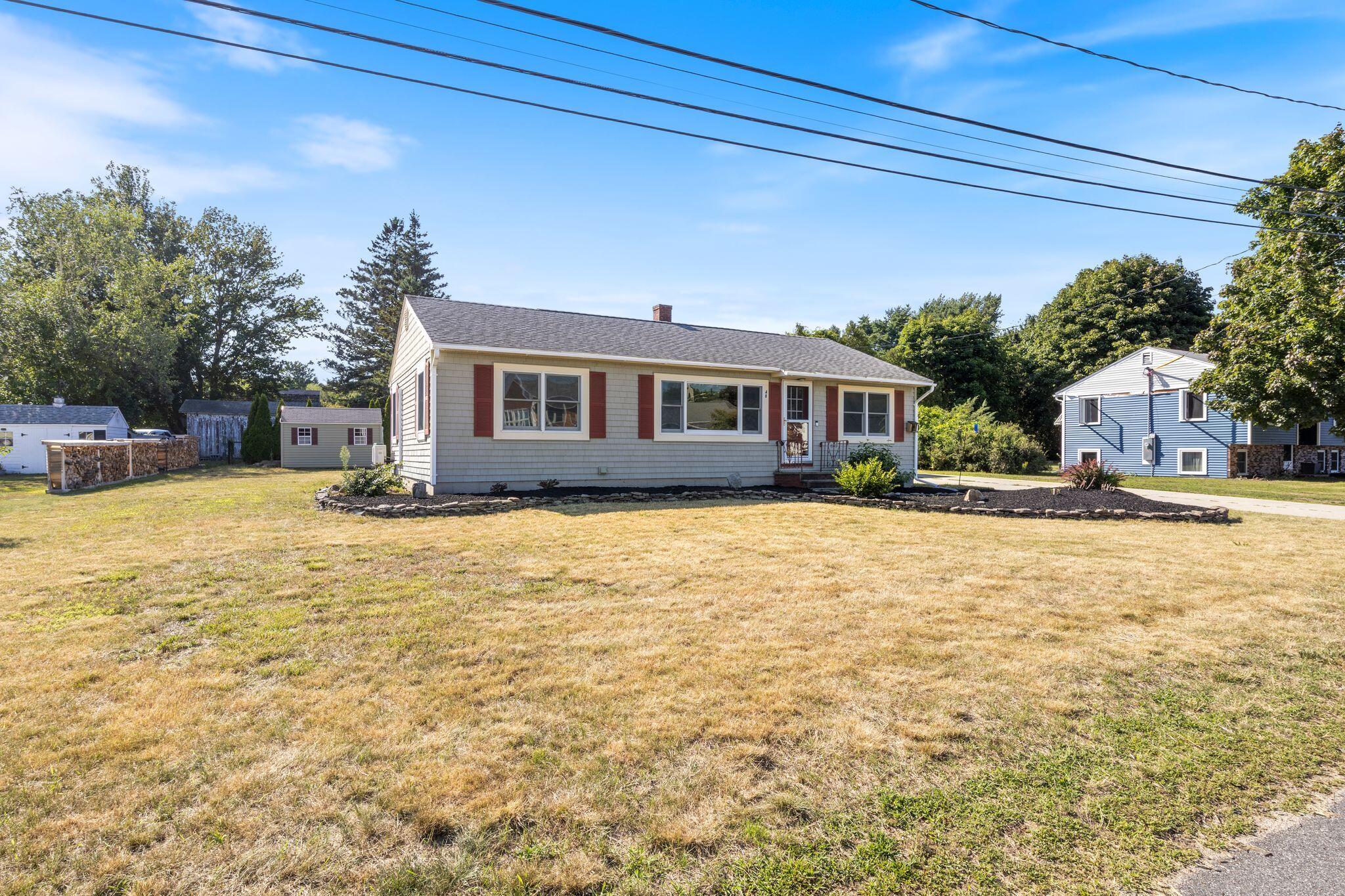 48 Bayview Terrace Property Photo 2