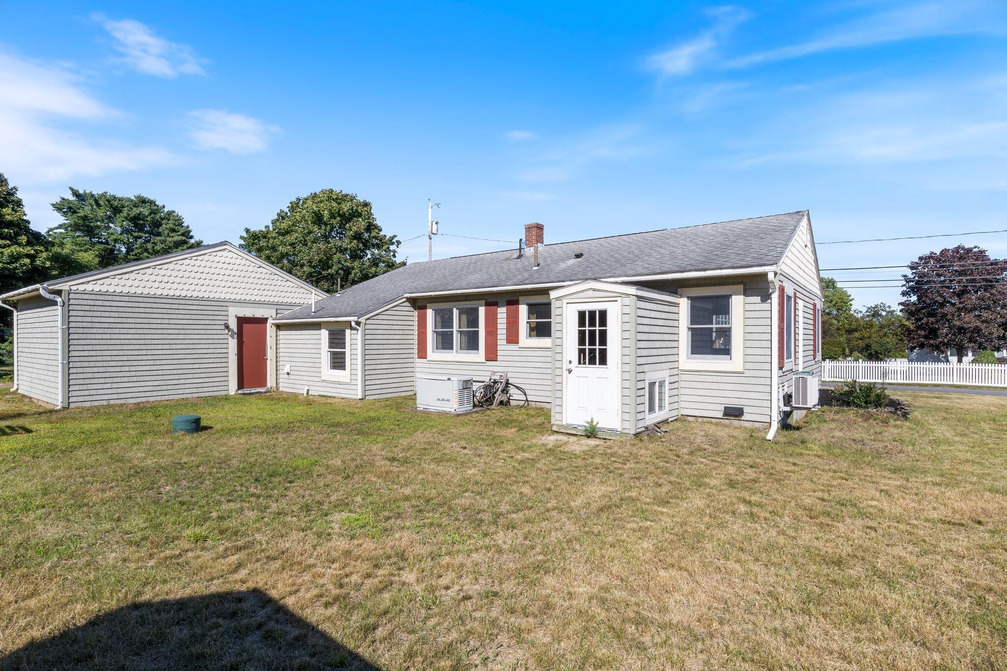 48 Bayview Terrace Property Photo 4