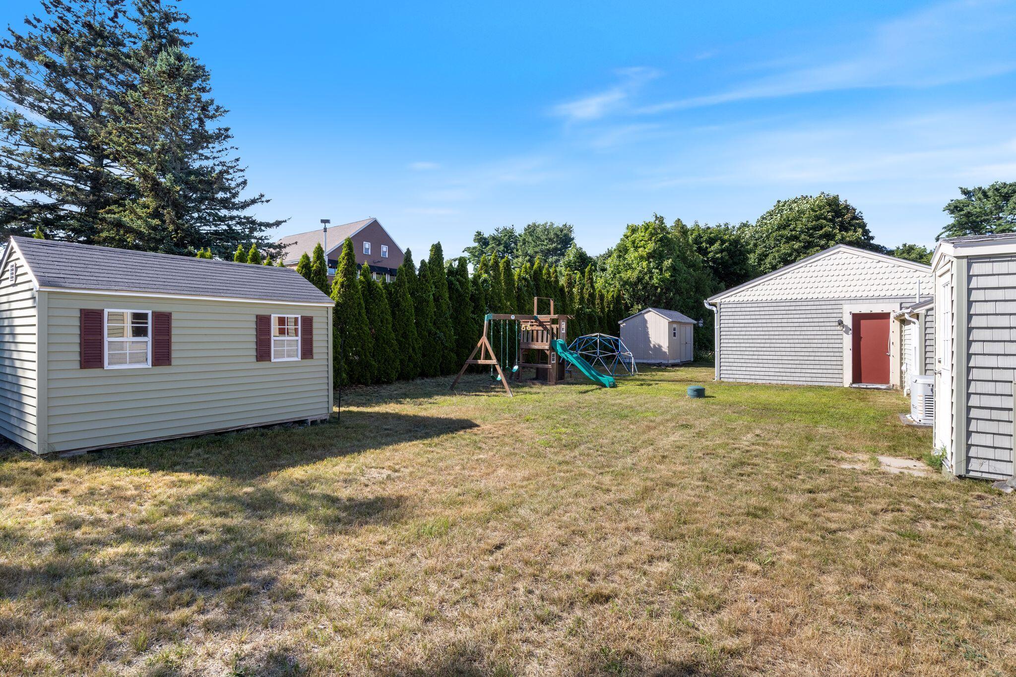 48 Bayview Terrace Property Photo 5