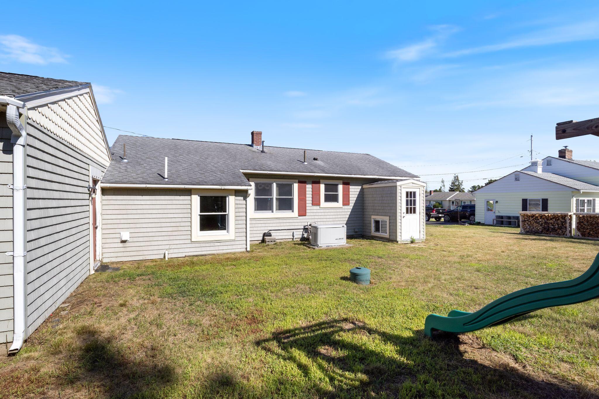 48 Bayview Terrace Property Photo 6