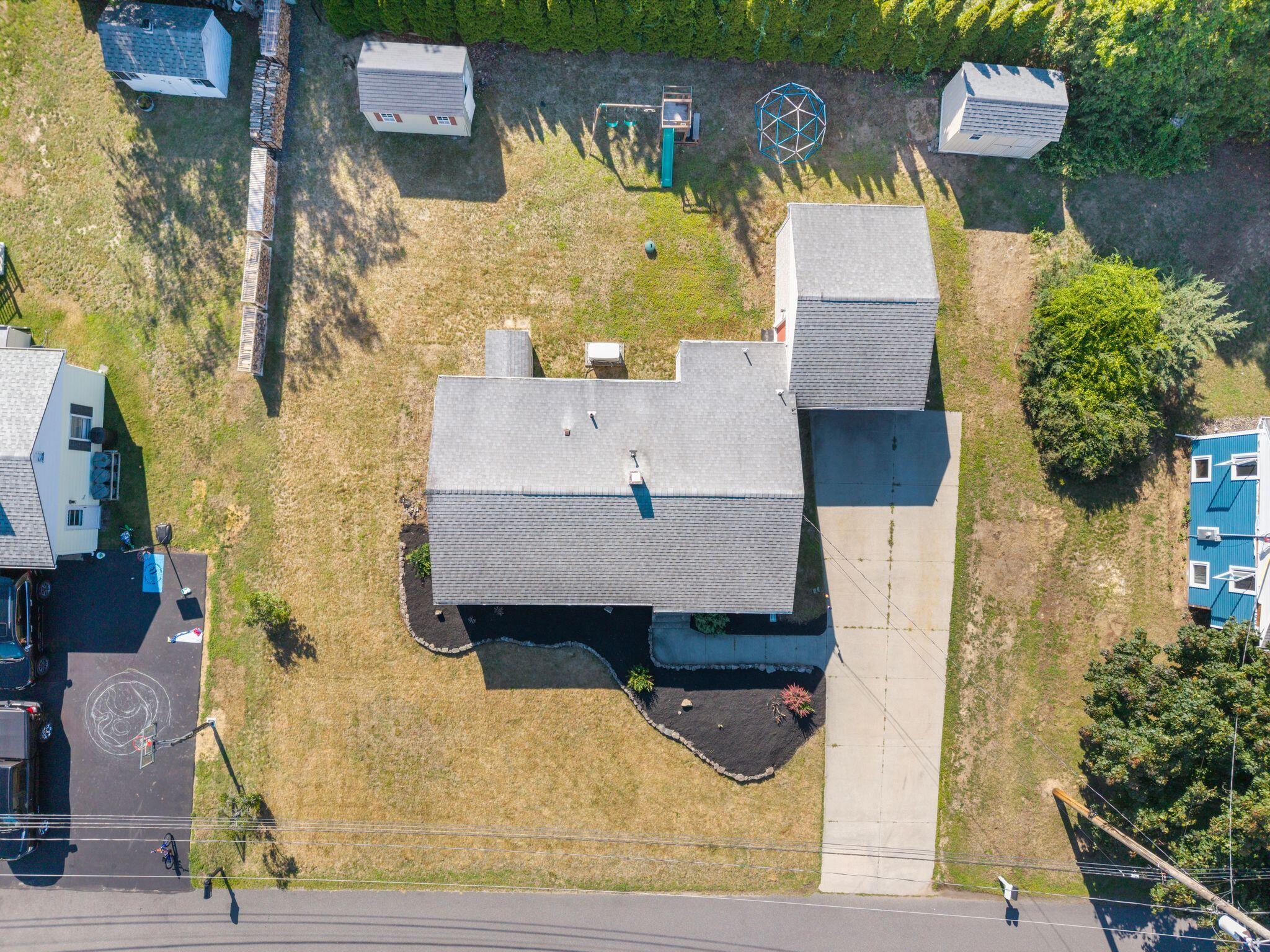 48 Bayview Terrace Property Photo 7