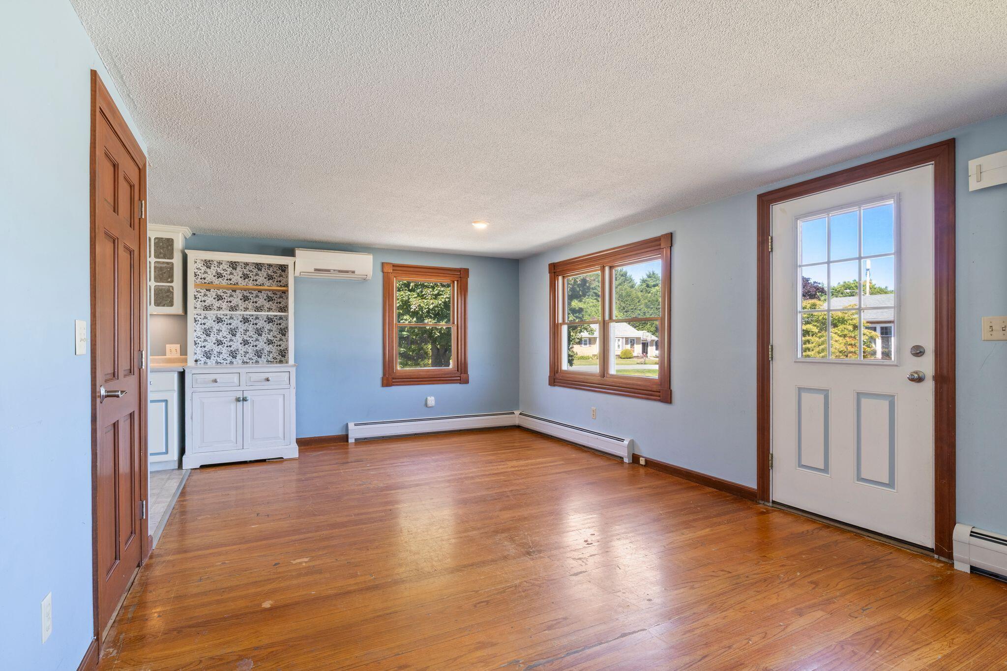 48 Bayview Terrace Property Photo 8