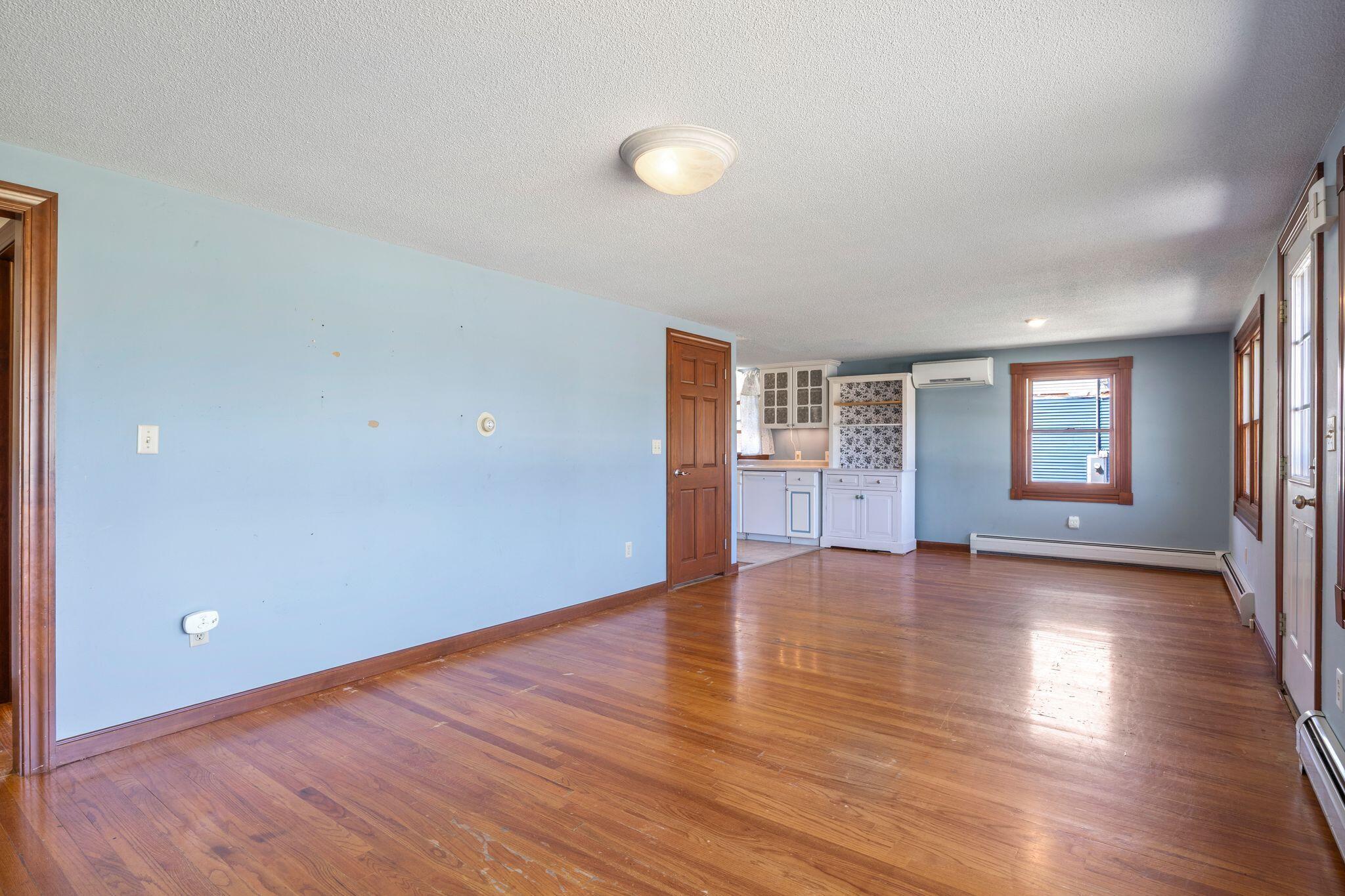 48 Bayview Terrace Property Photo 9