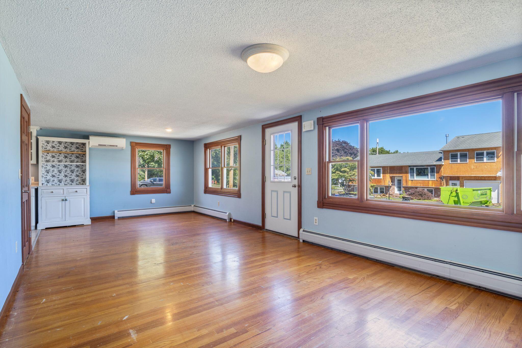 48 Bayview Terrace Property Photo 10