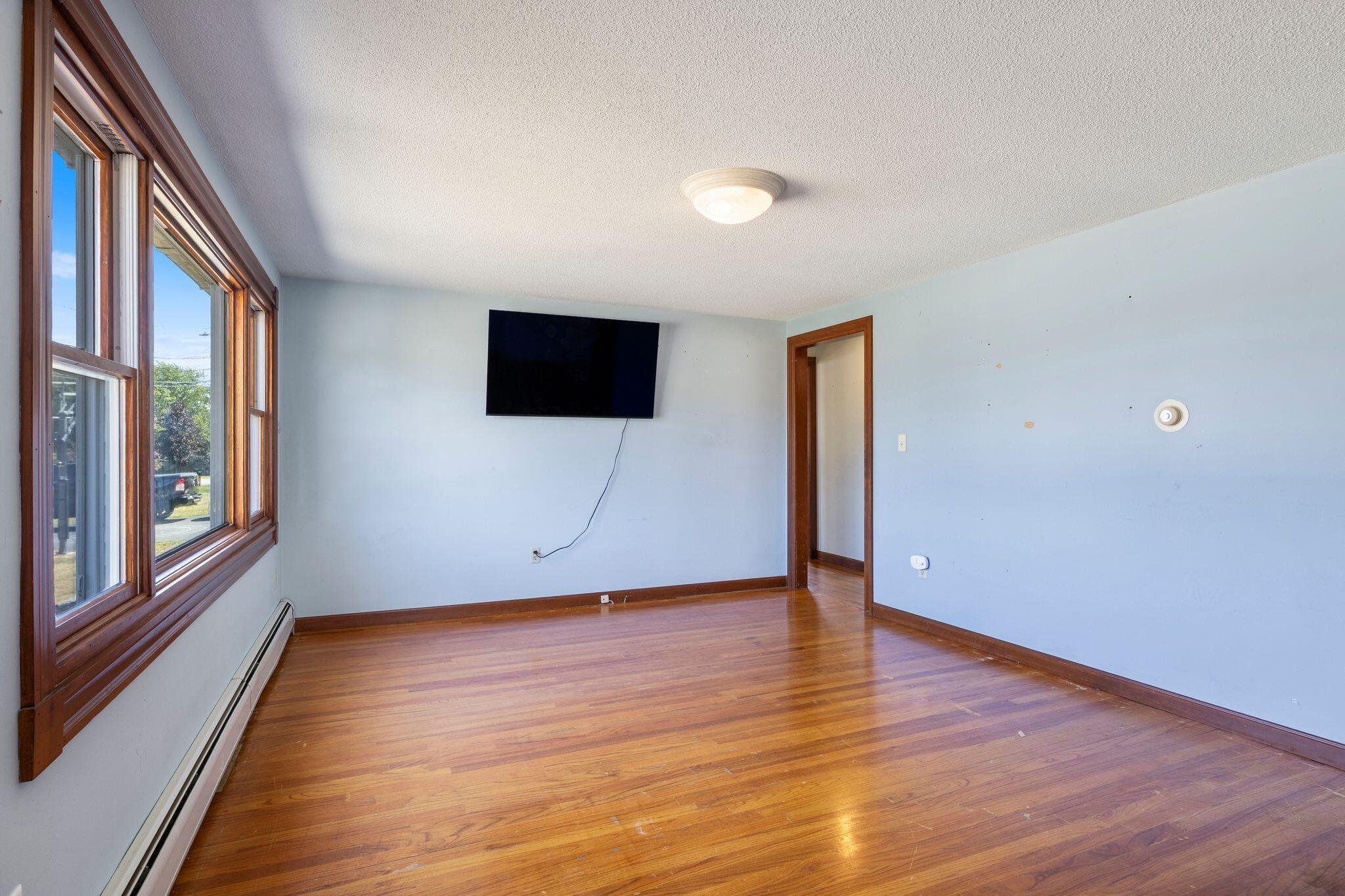 48 Bayview Terrace Property Photo 11