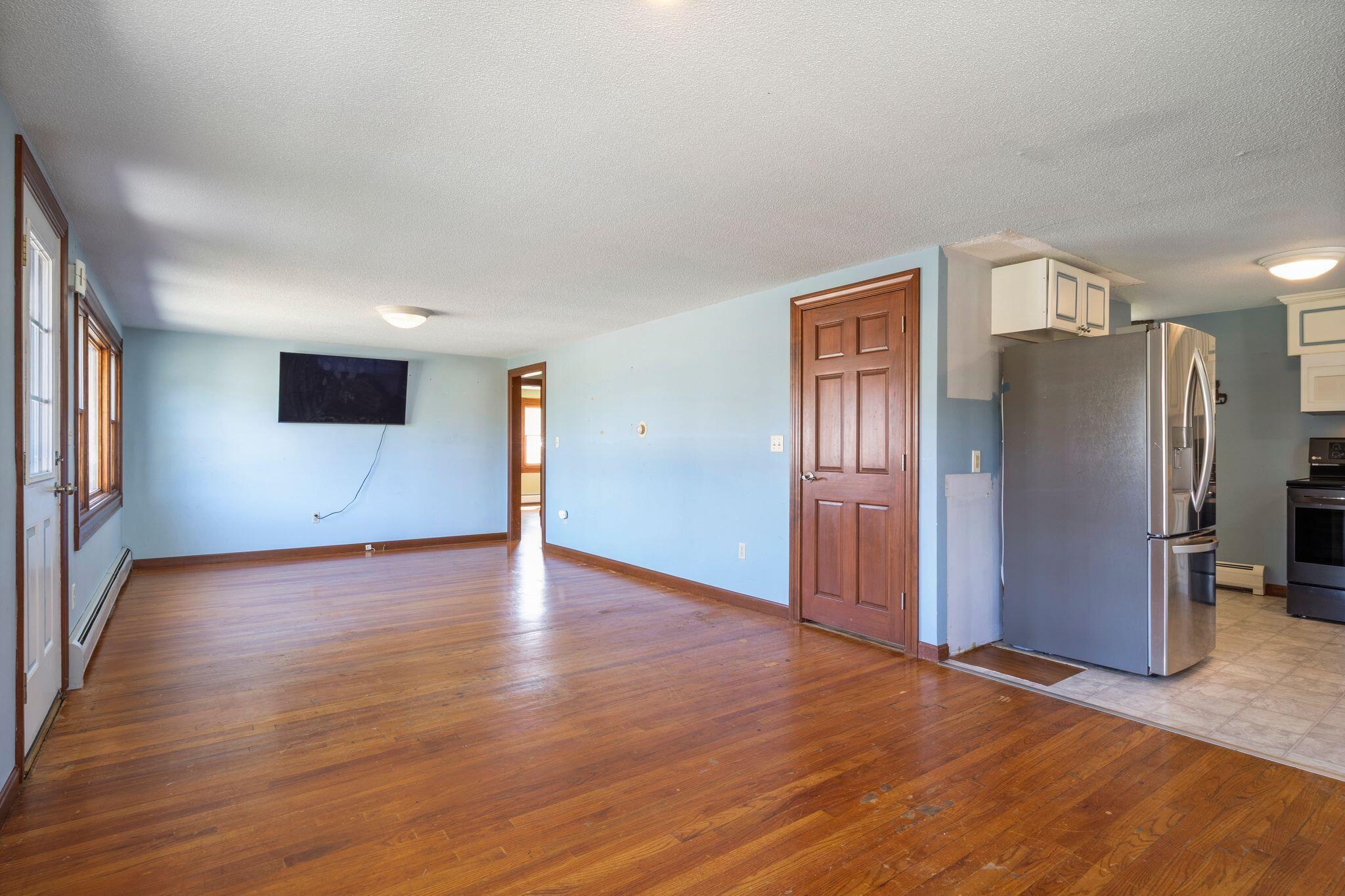 48 Bayview Terrace Property Photo 12