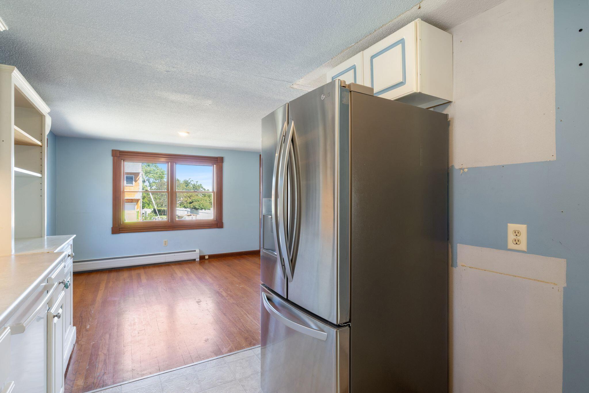 48 Bayview Terrace Property Photo 15
