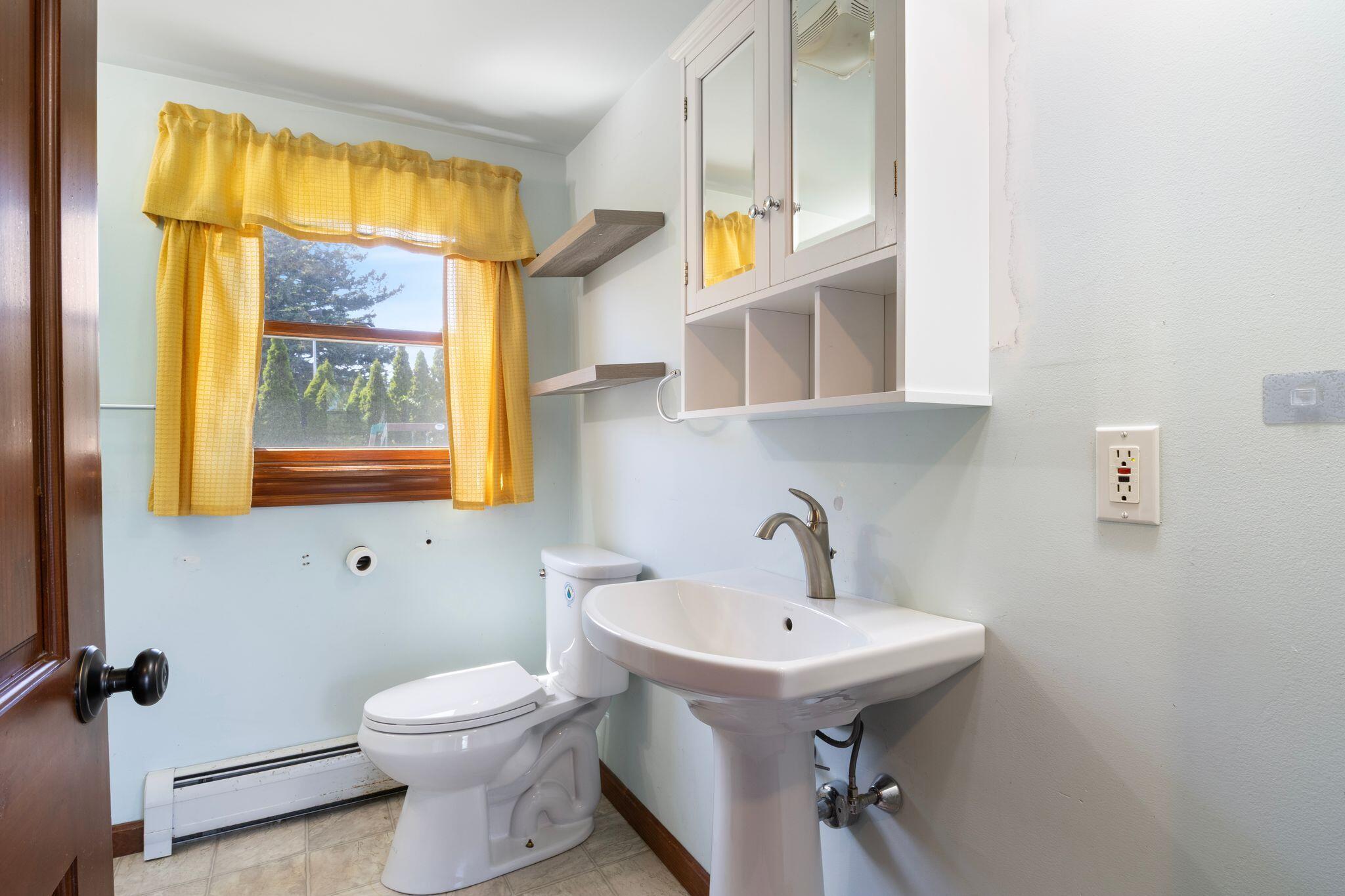 48 Bayview Terrace Property Photo 17